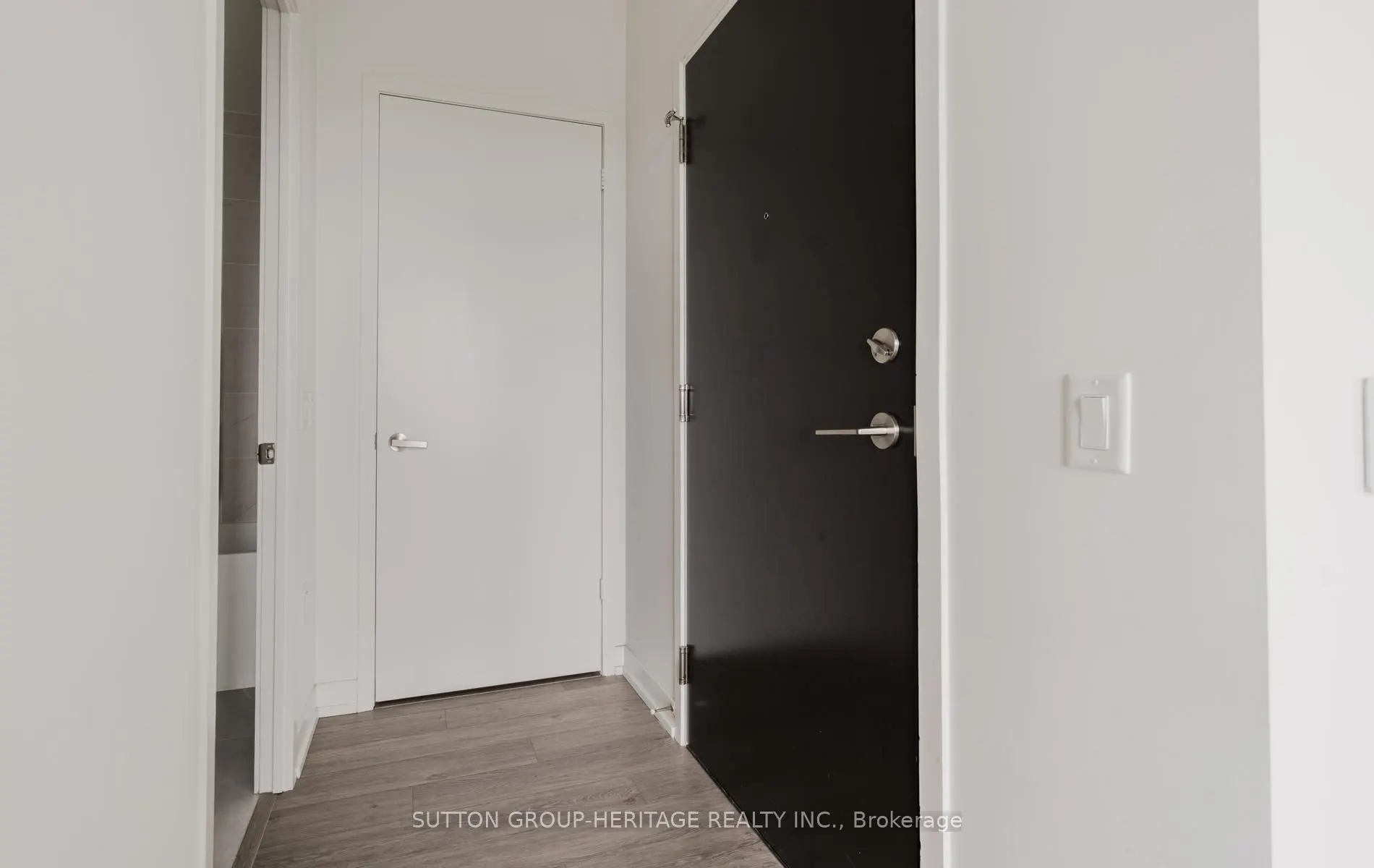 3 Rosewater Street #1509W