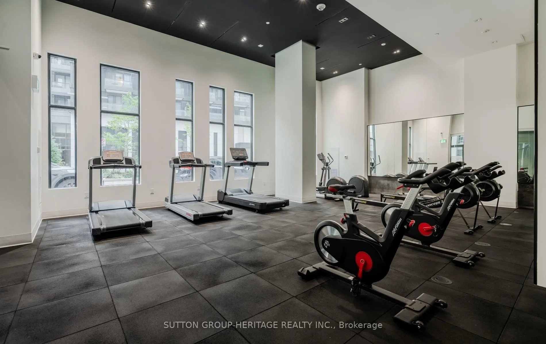 3 Rosewater Street #1509W