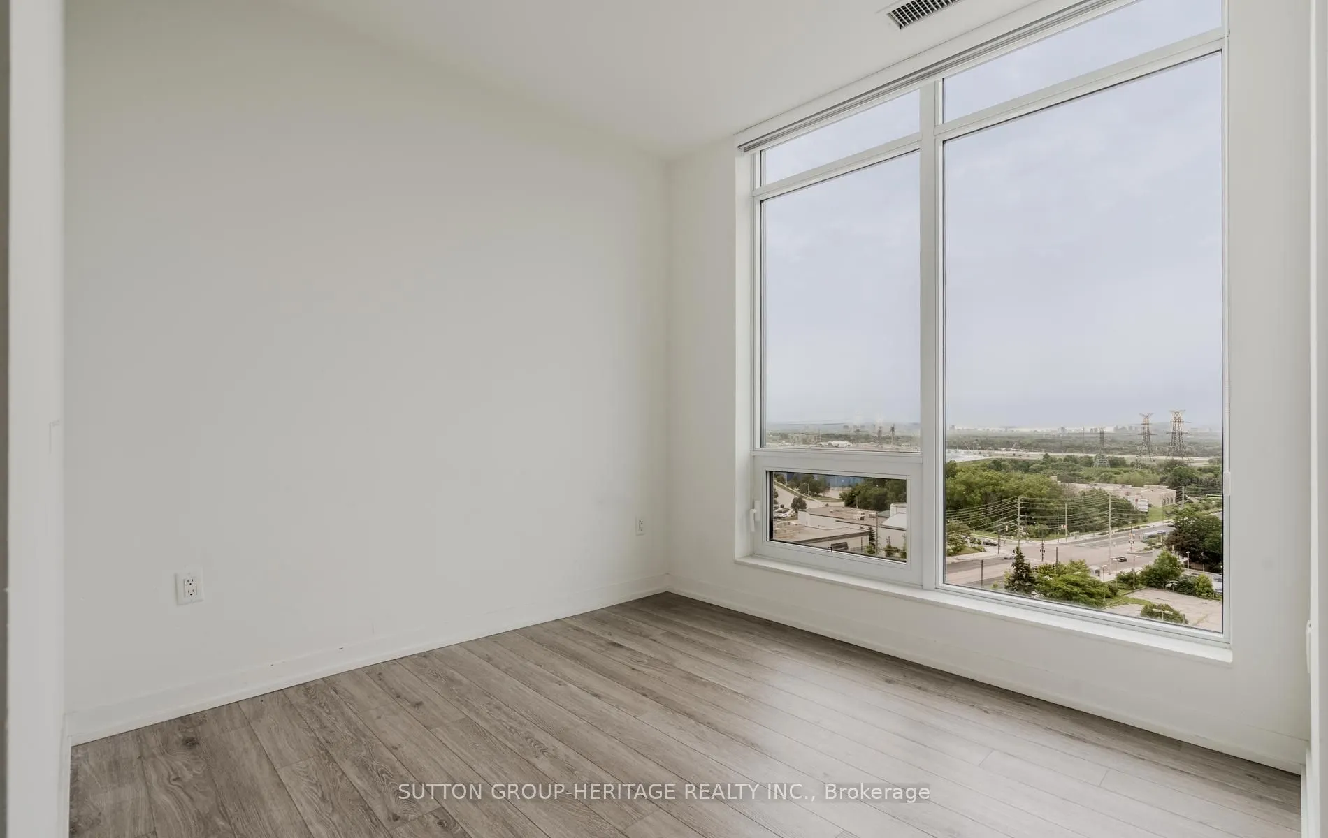 3 Rosewater Street #1509W