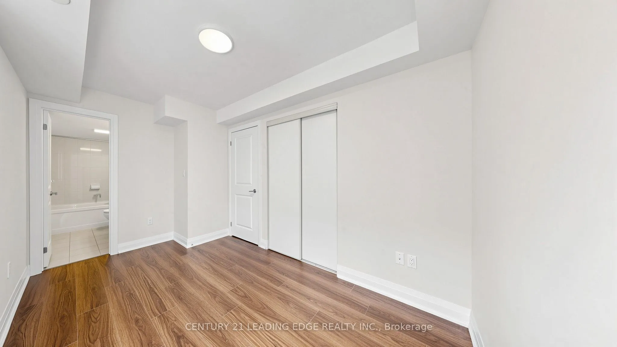 320 John Street #202