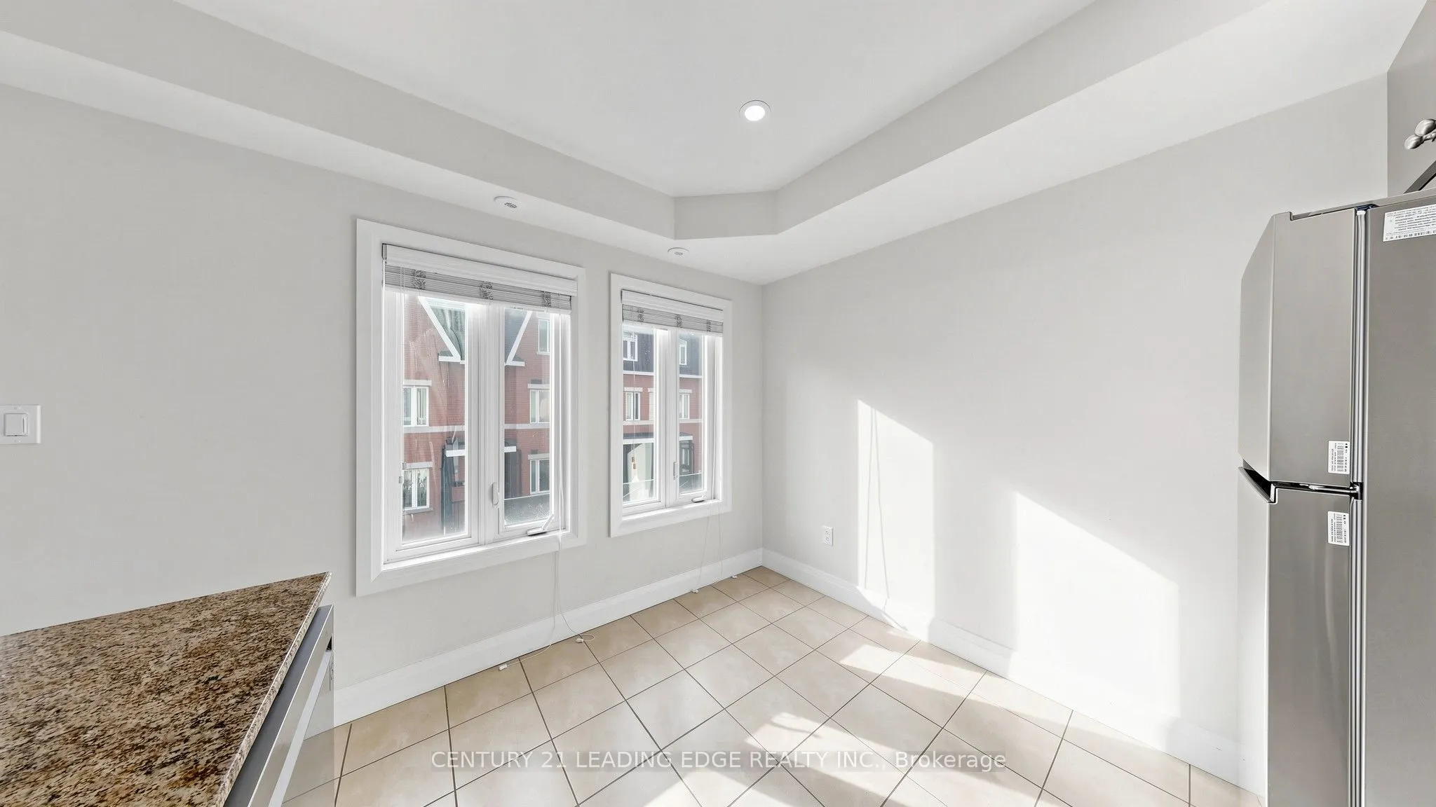 320 John Street #202