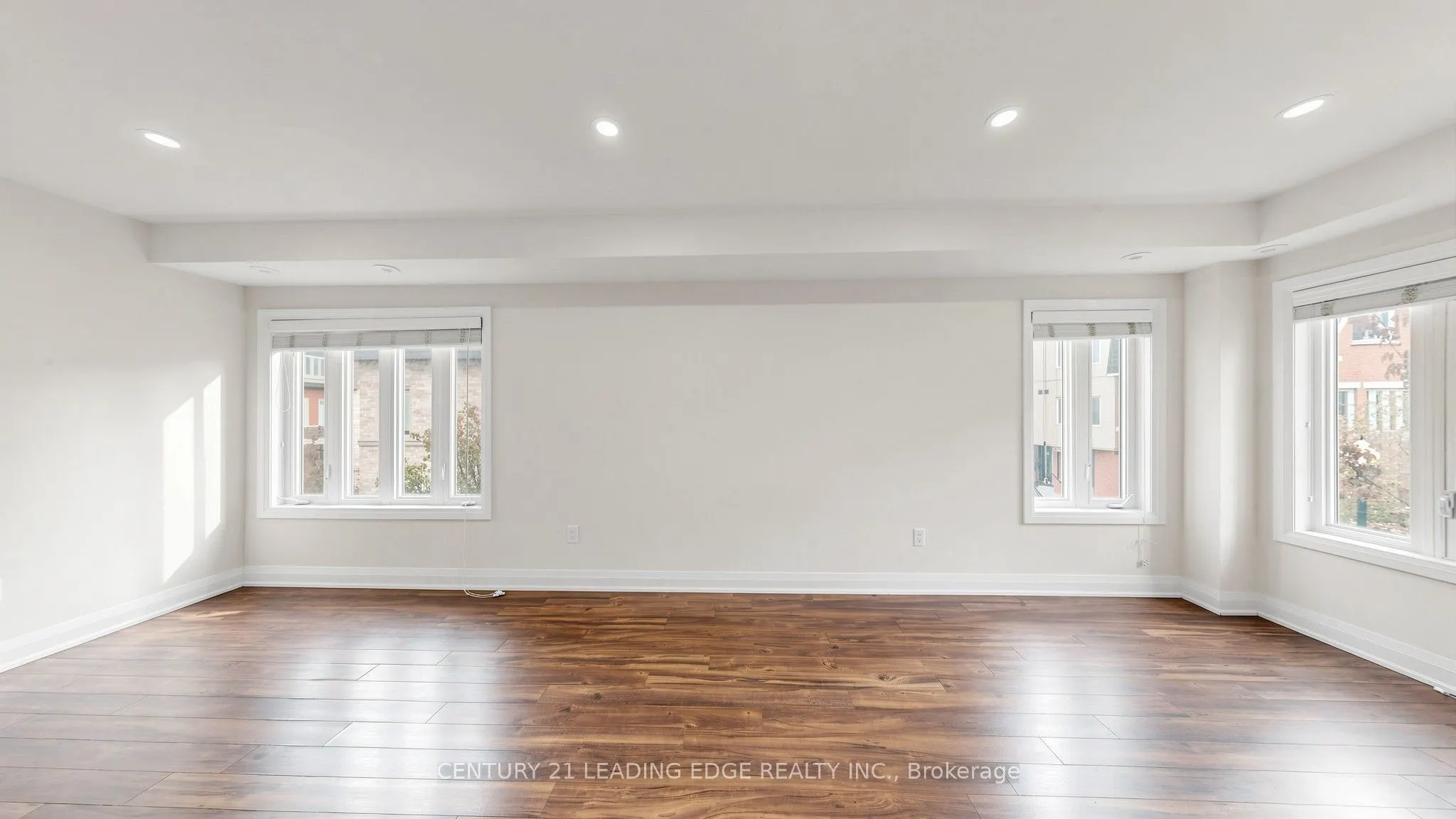 320 John Street #202
