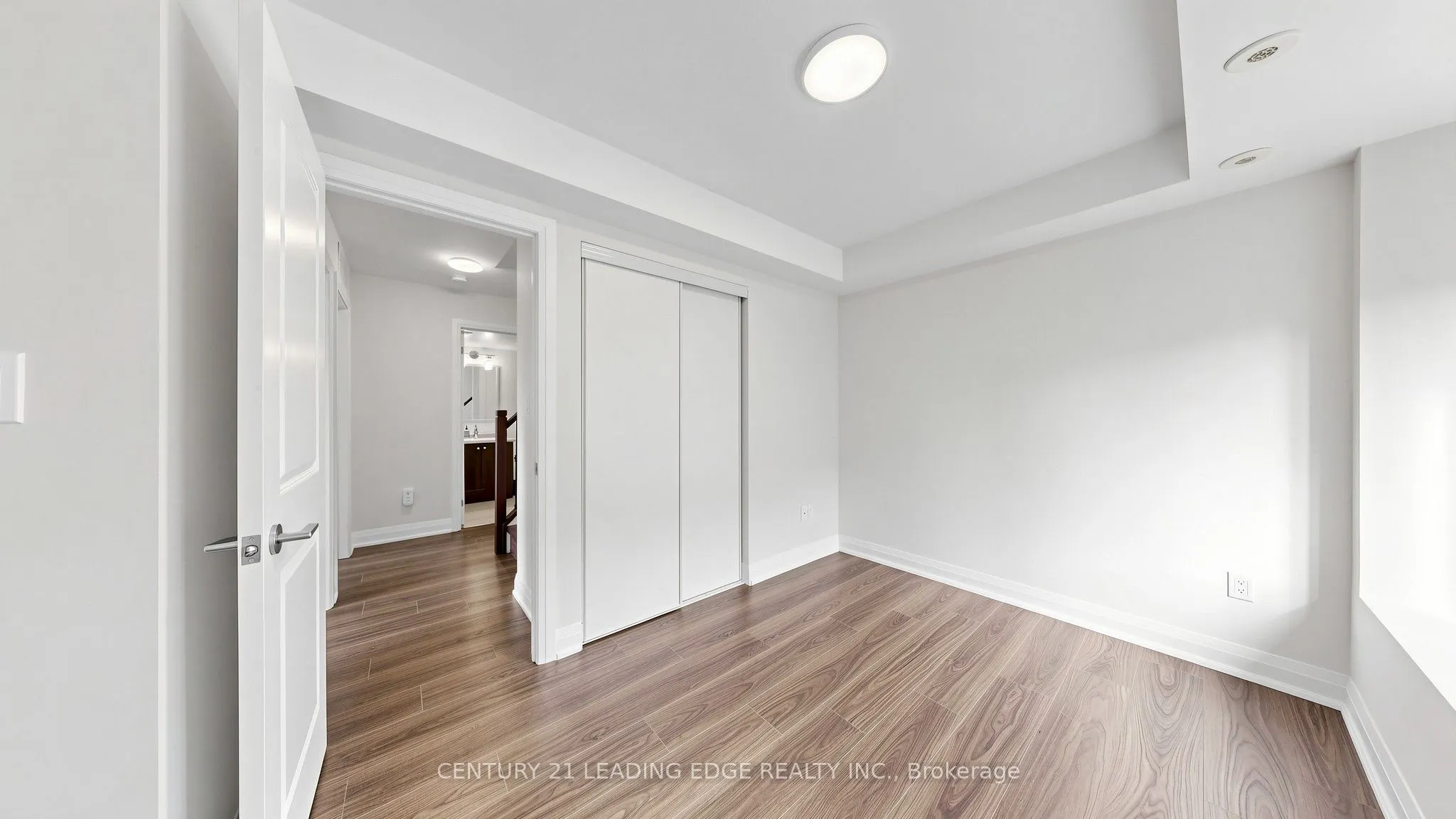 320 John Street #202
