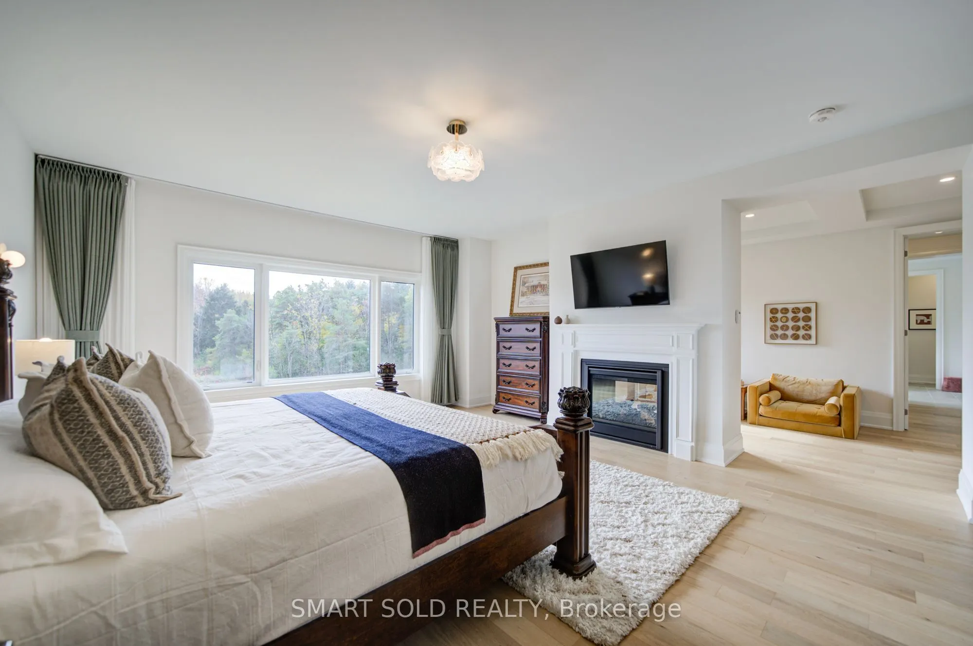 125 Calla Trail