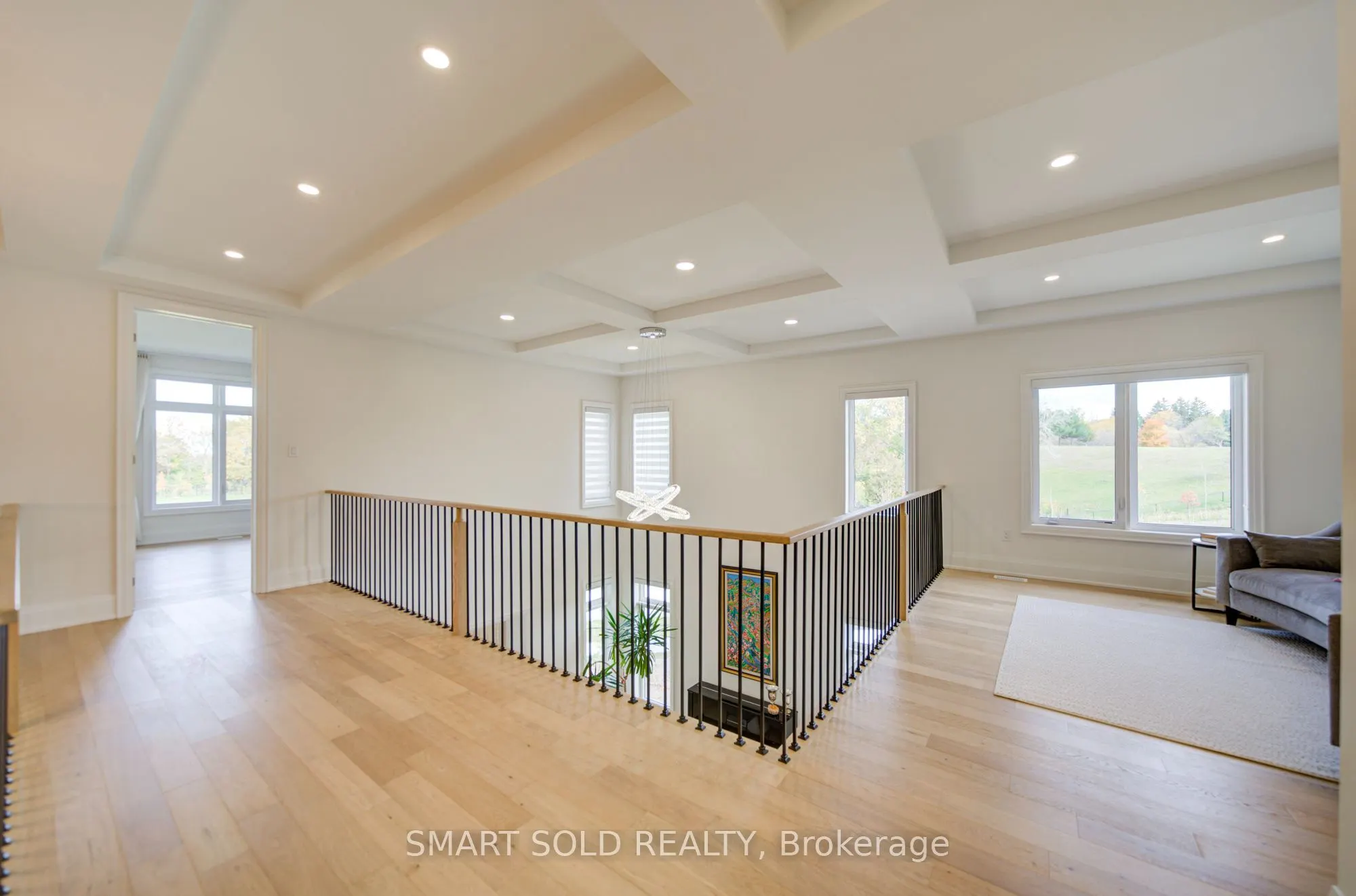 125 Calla Trail