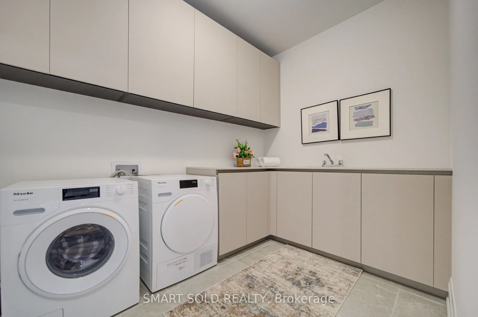 125 Calla Trail