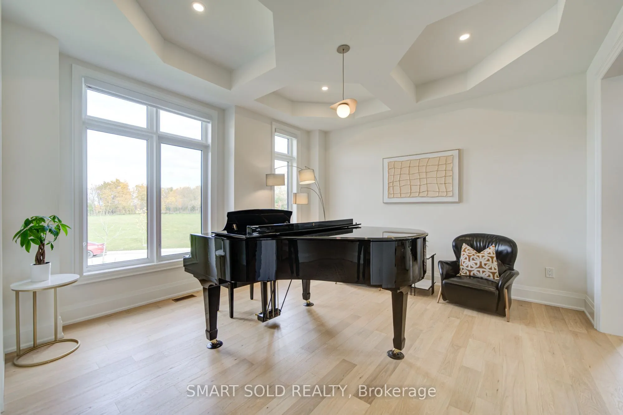 125 Calla Trail