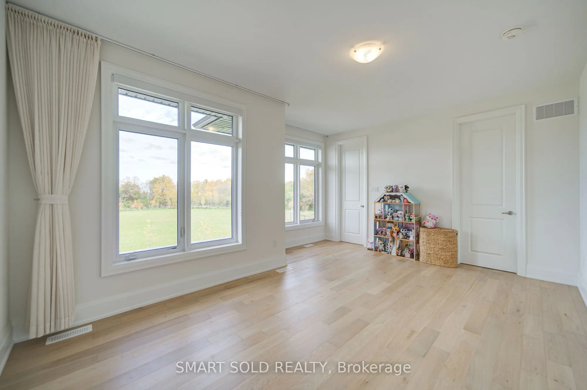 125 Calla Trail