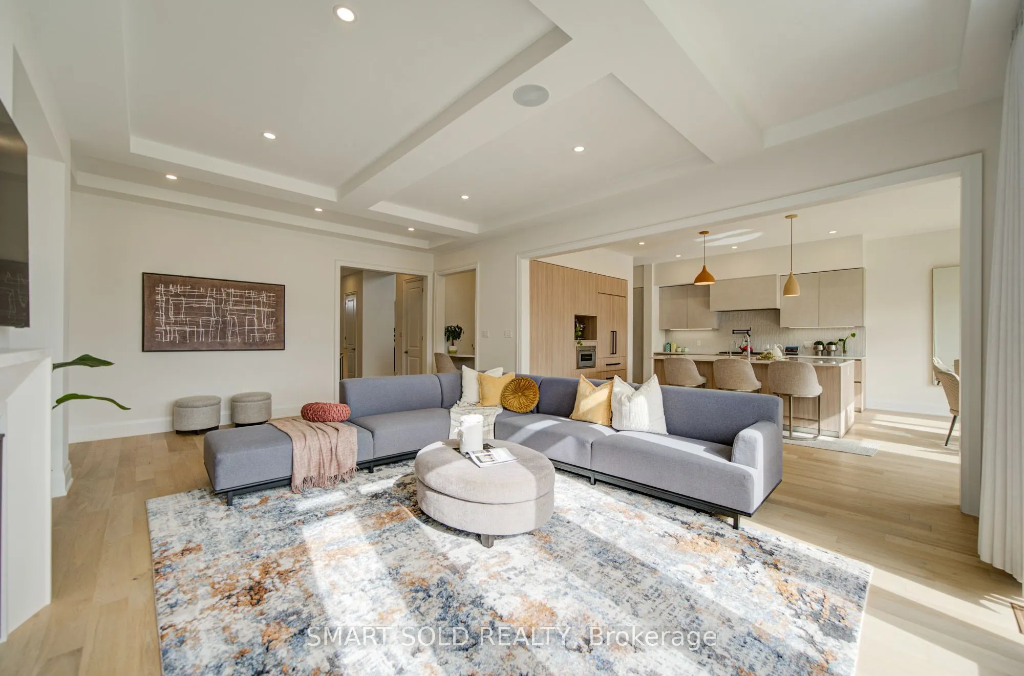 125 Calla Trail