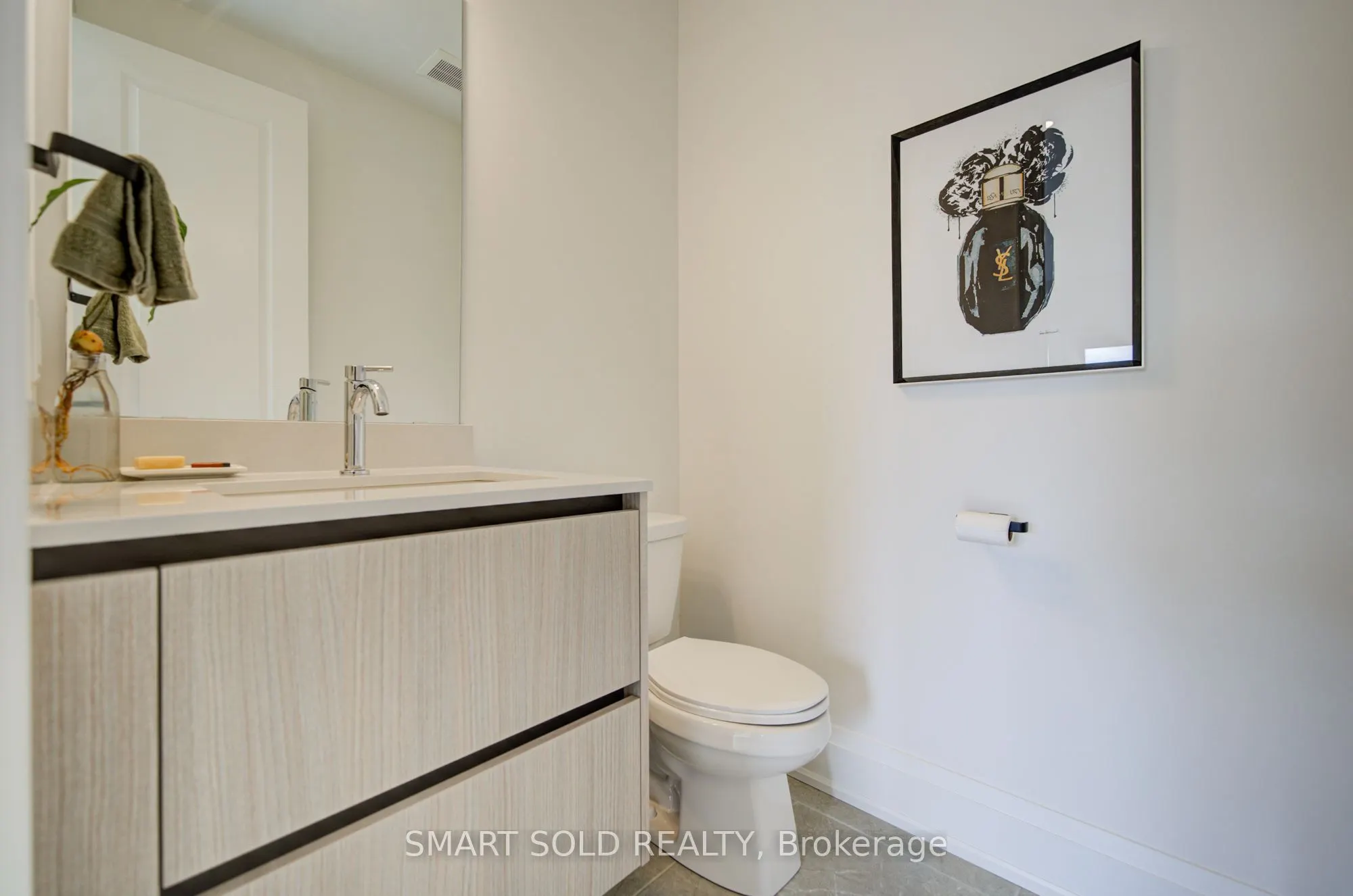 125 Calla Trail