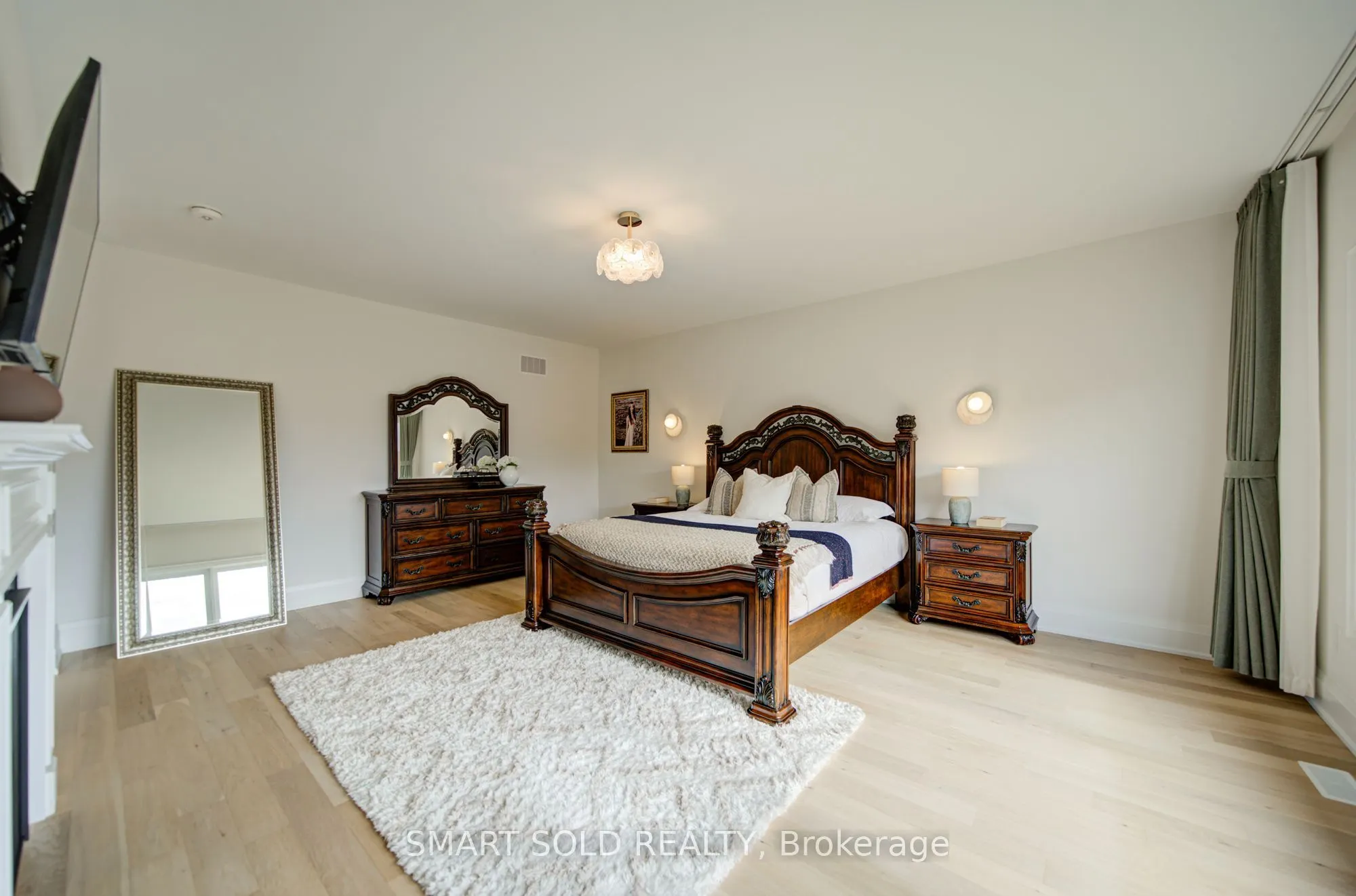 125 Calla Trail