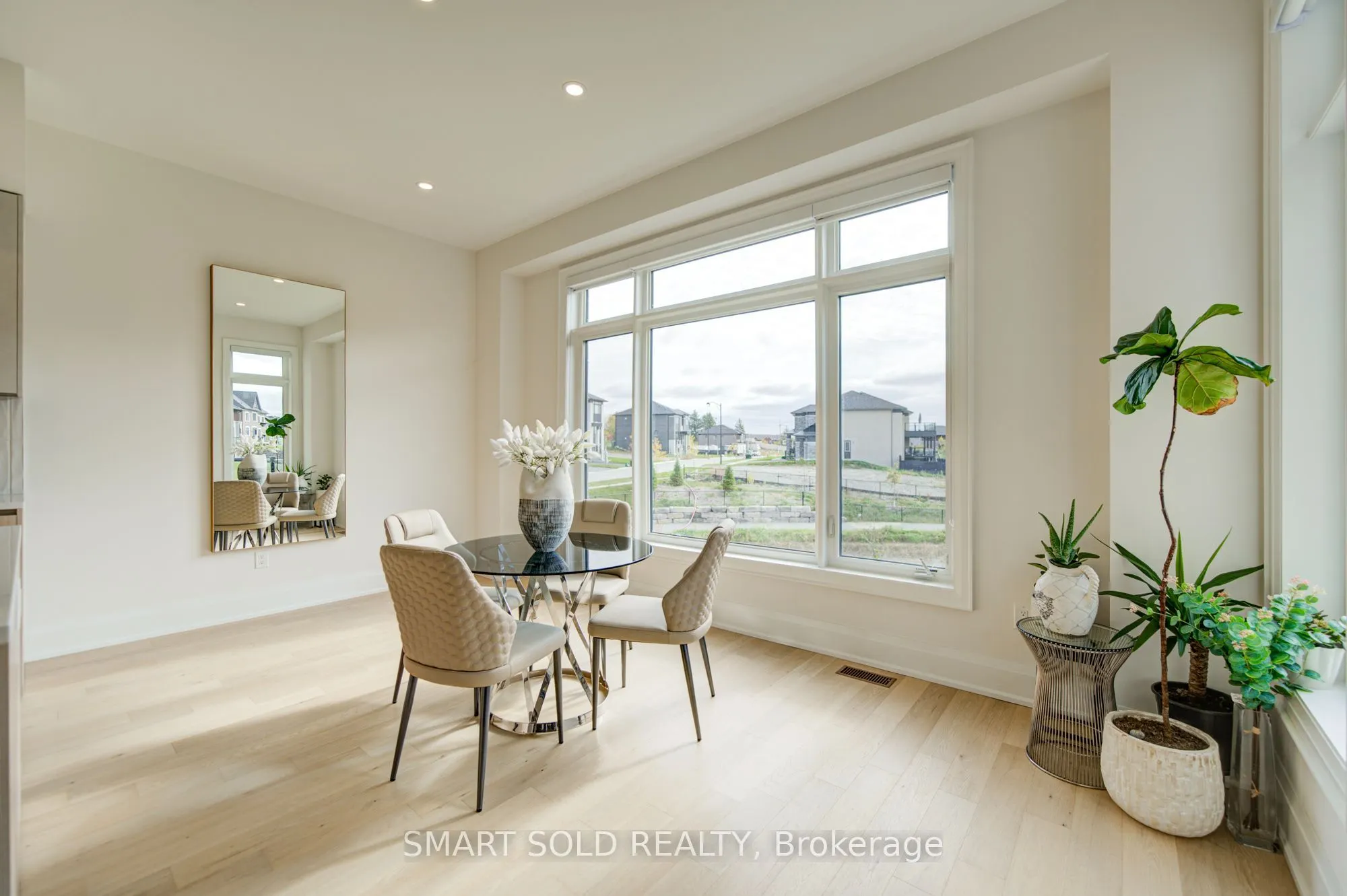 125 Calla Trail