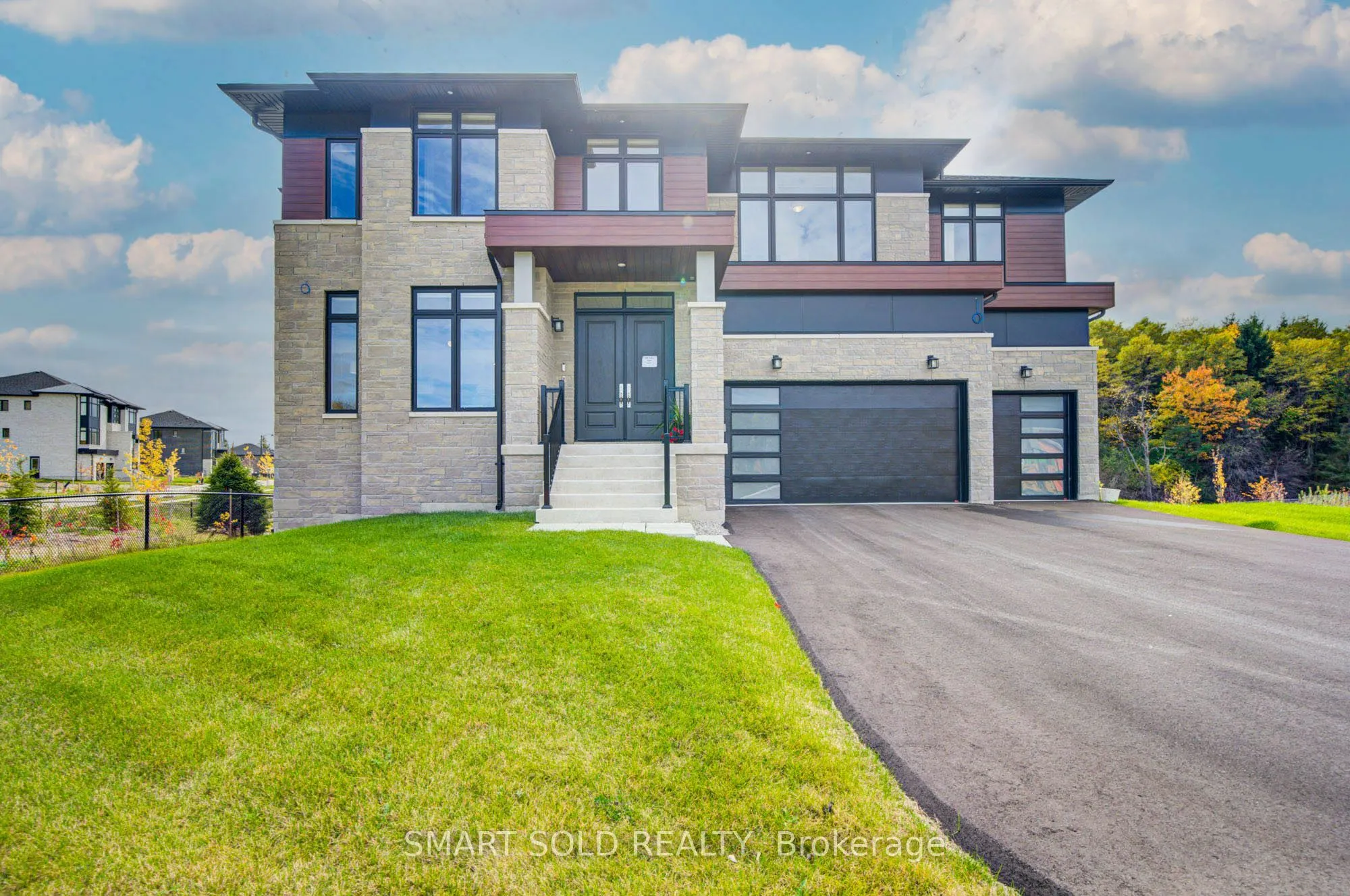 125 Calla Trail