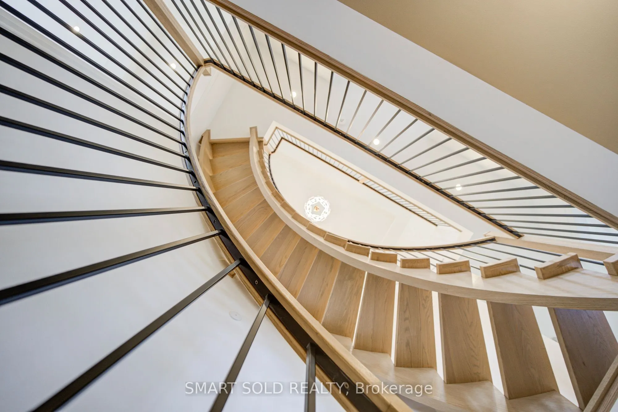 125 Calla Trail