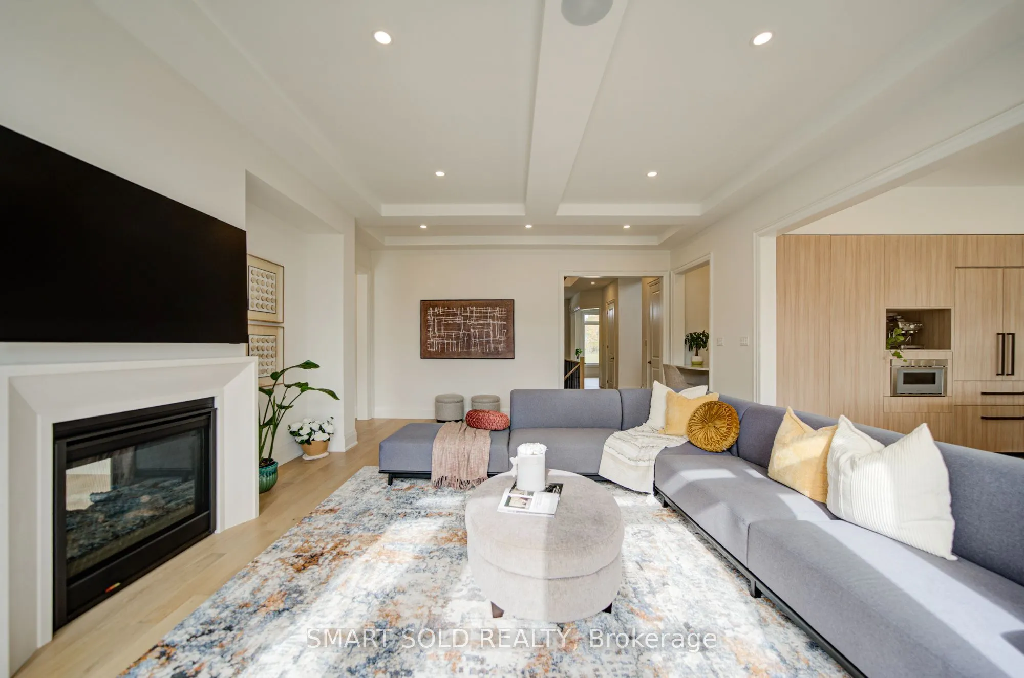 125 Calla Trail