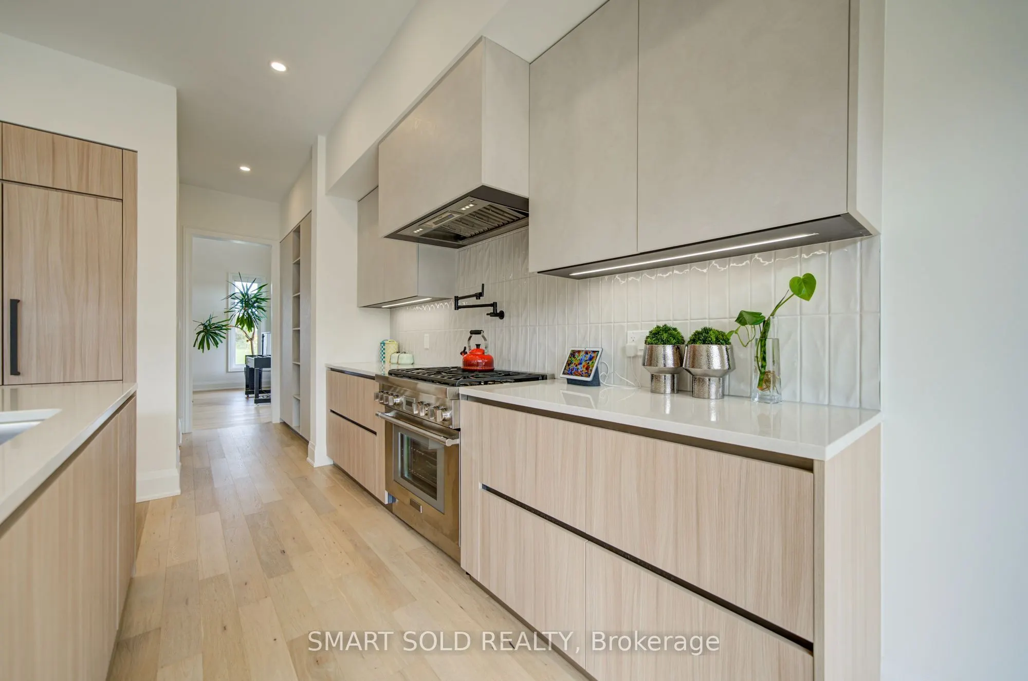 125 Calla Trail