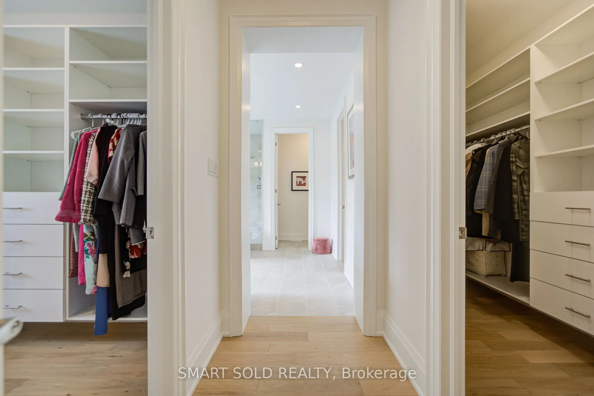 125 Calla Trail
