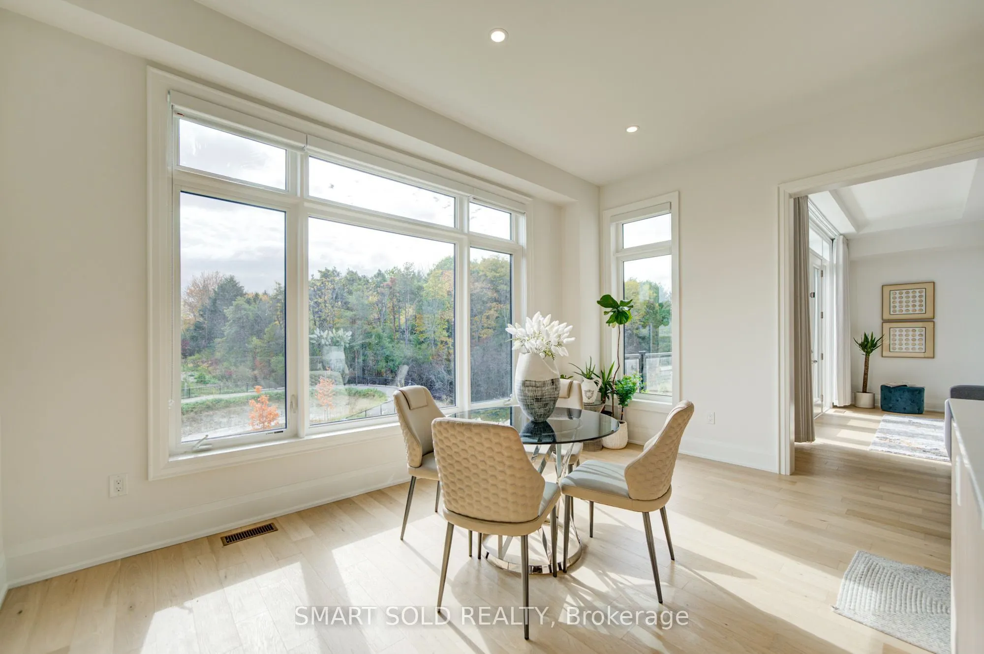 125 Calla Trail
