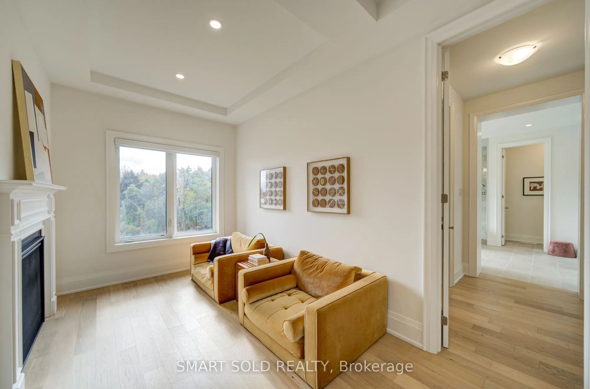 125 Calla Trail