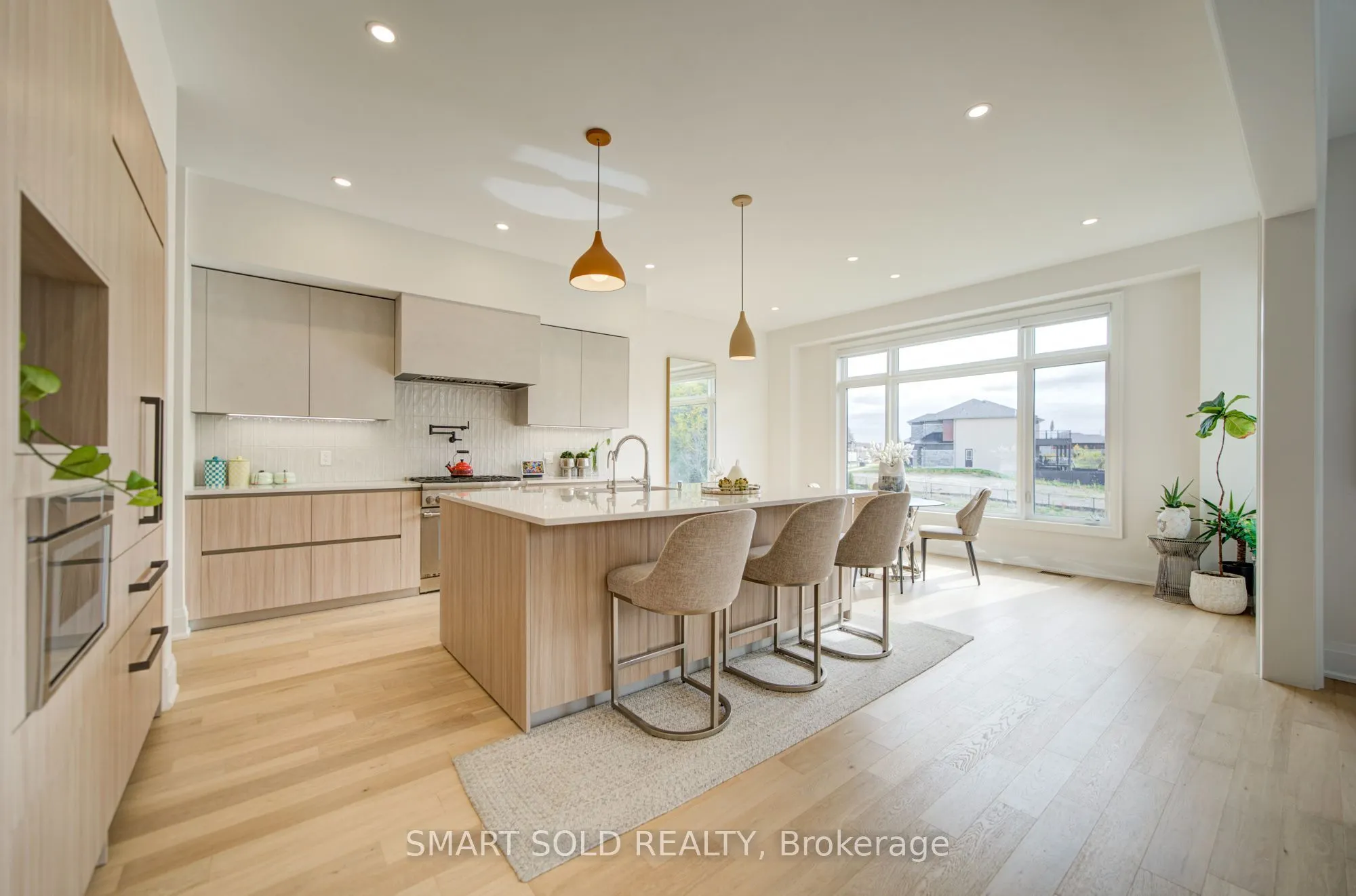 125 Calla Trail