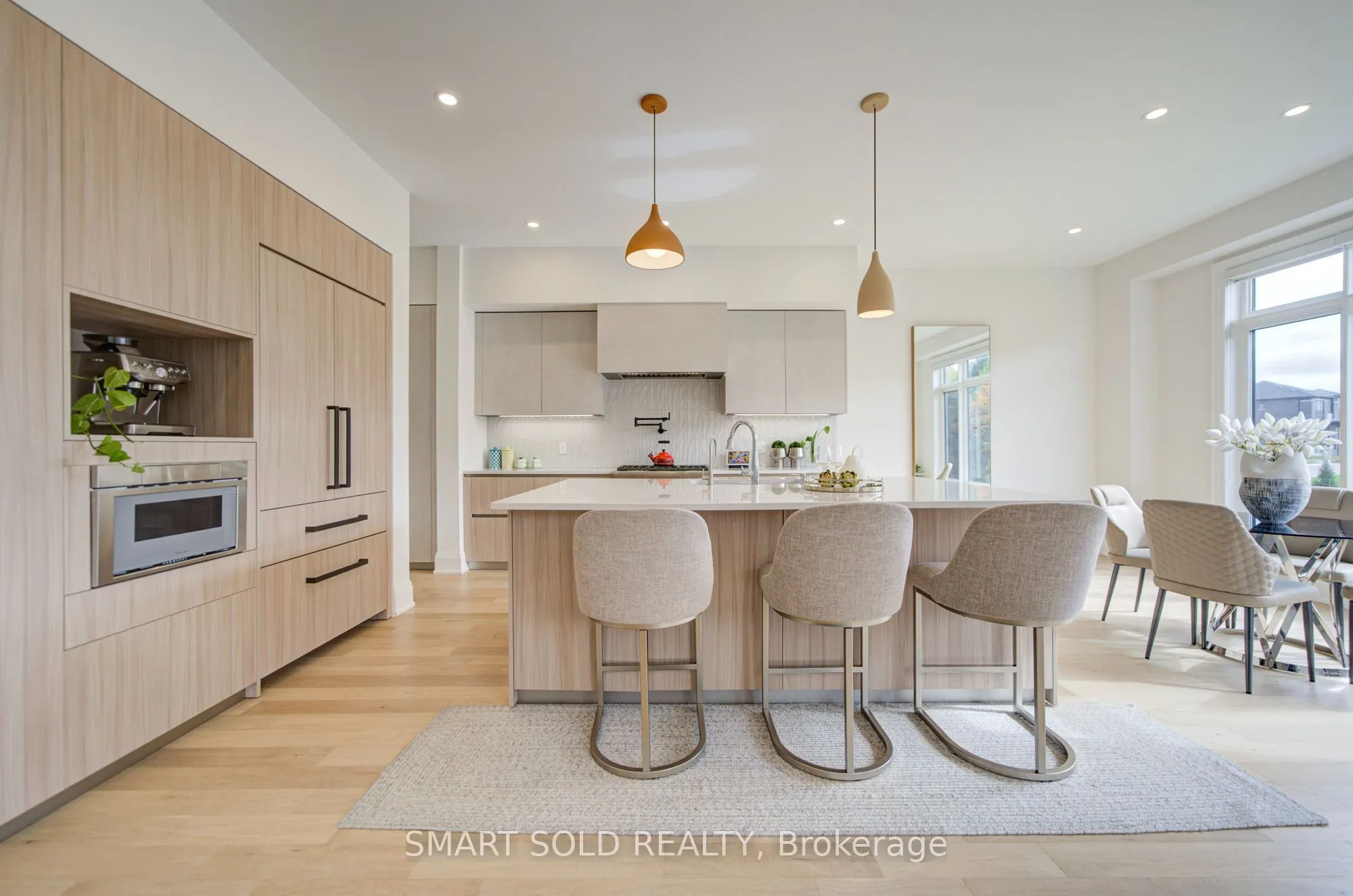 125 Calla Trail