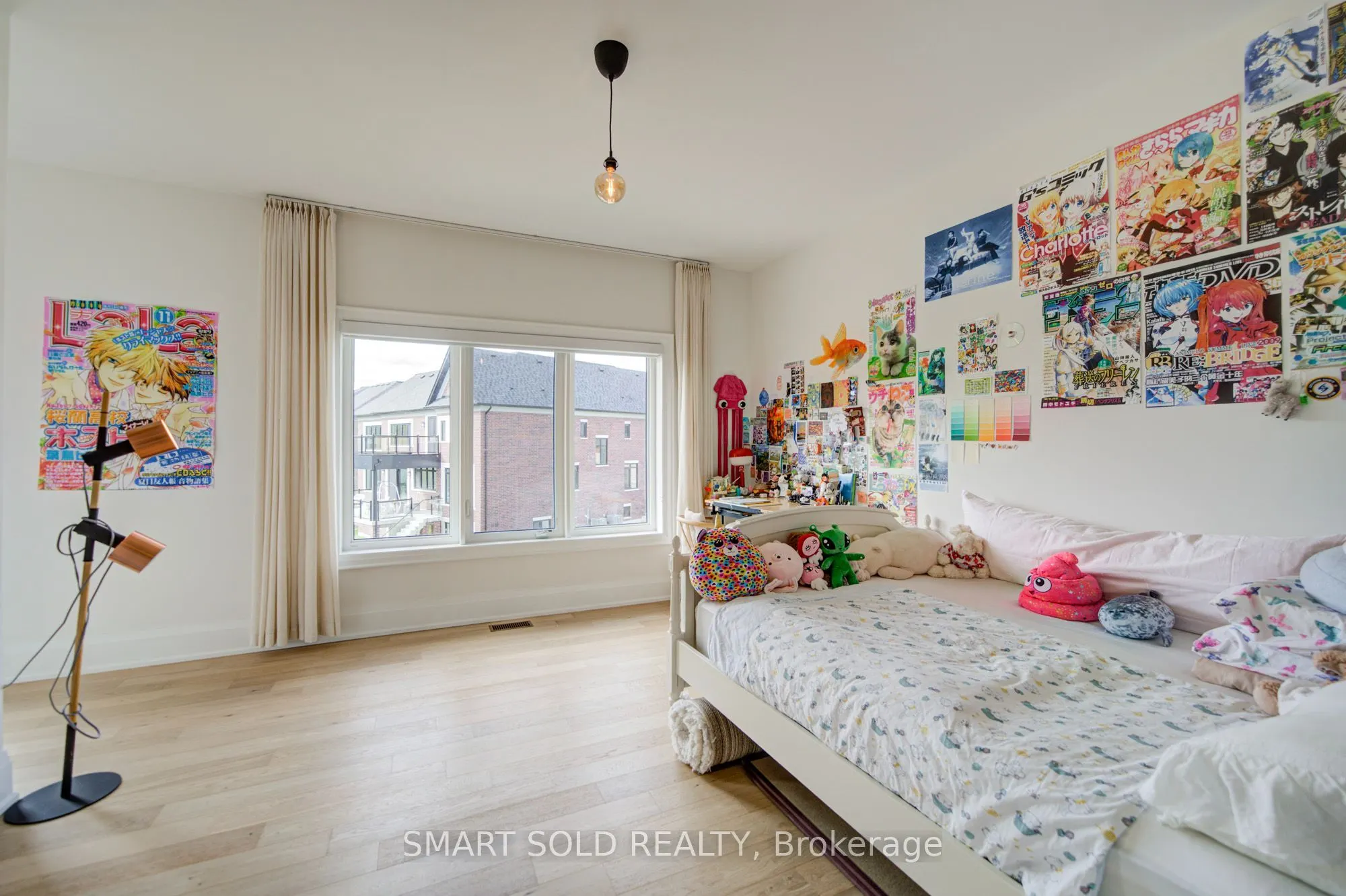 125 Calla Trail