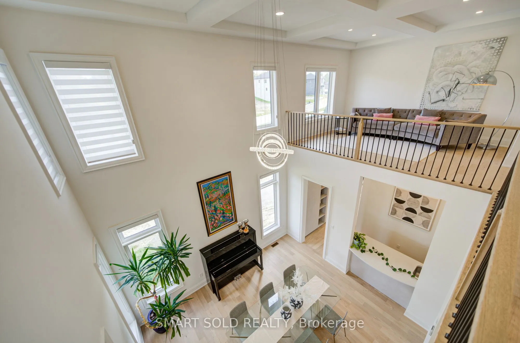 125 Calla Trail