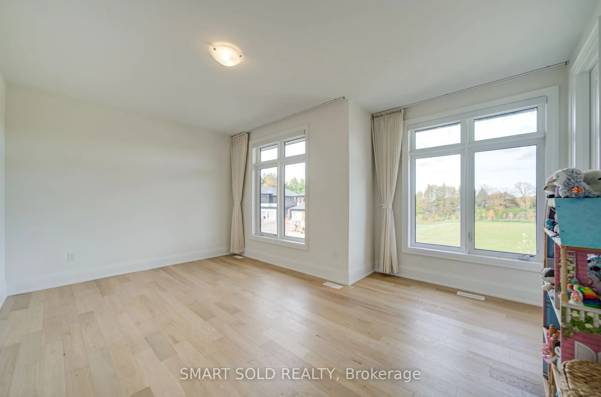 125 Calla Trail