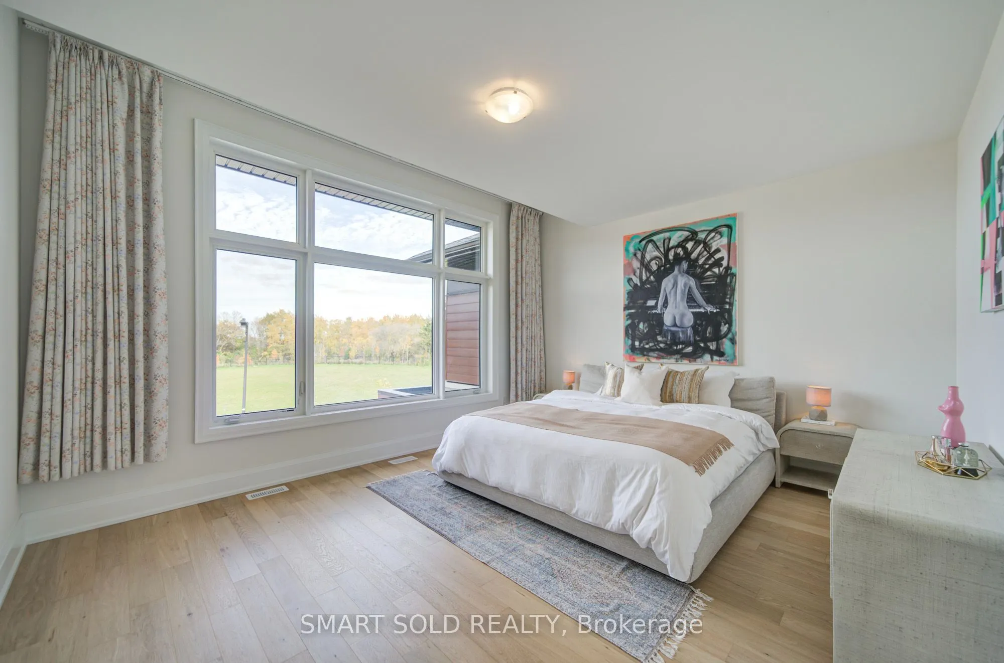 125 Calla Trail