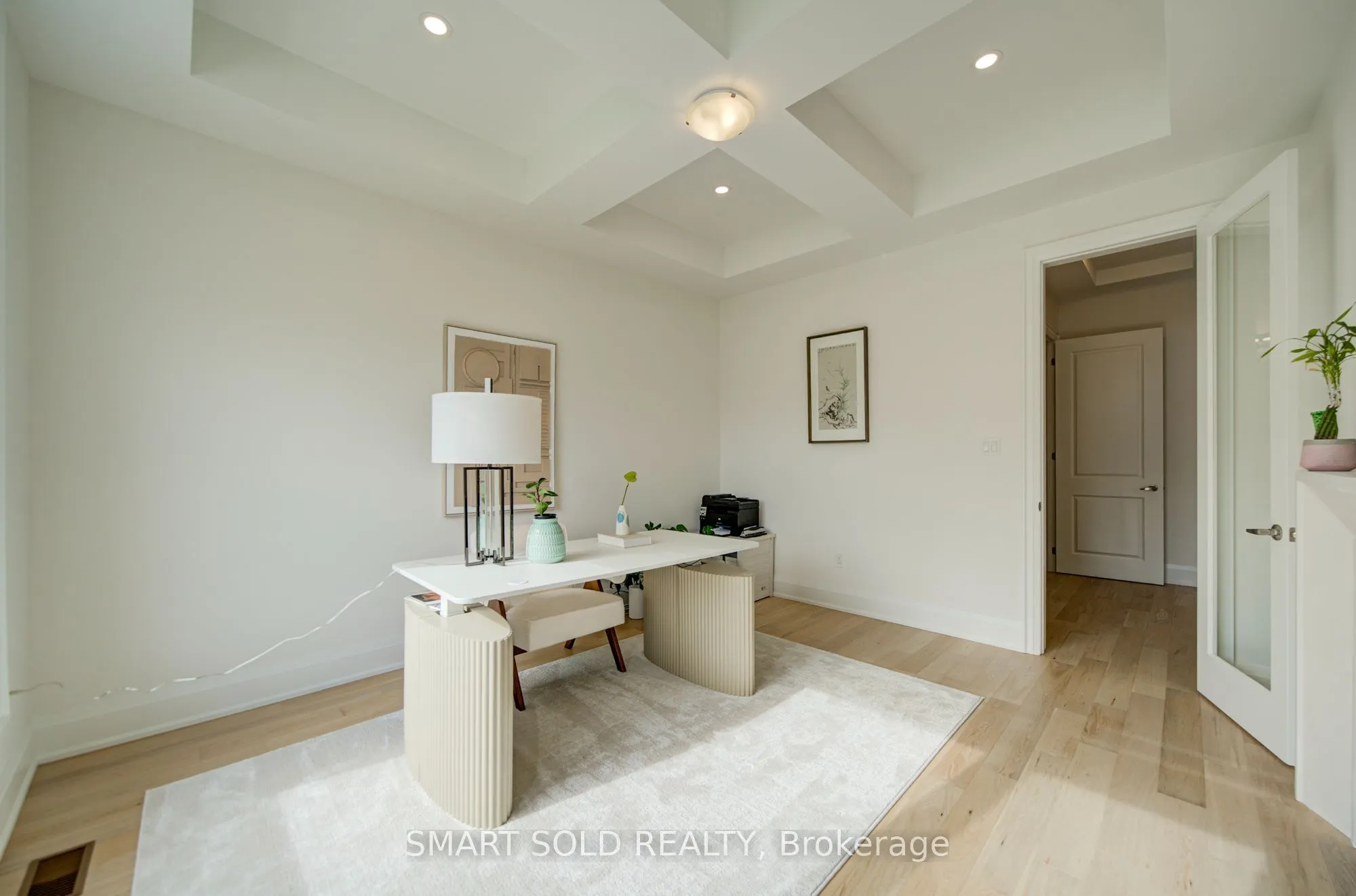 125 Calla Trail