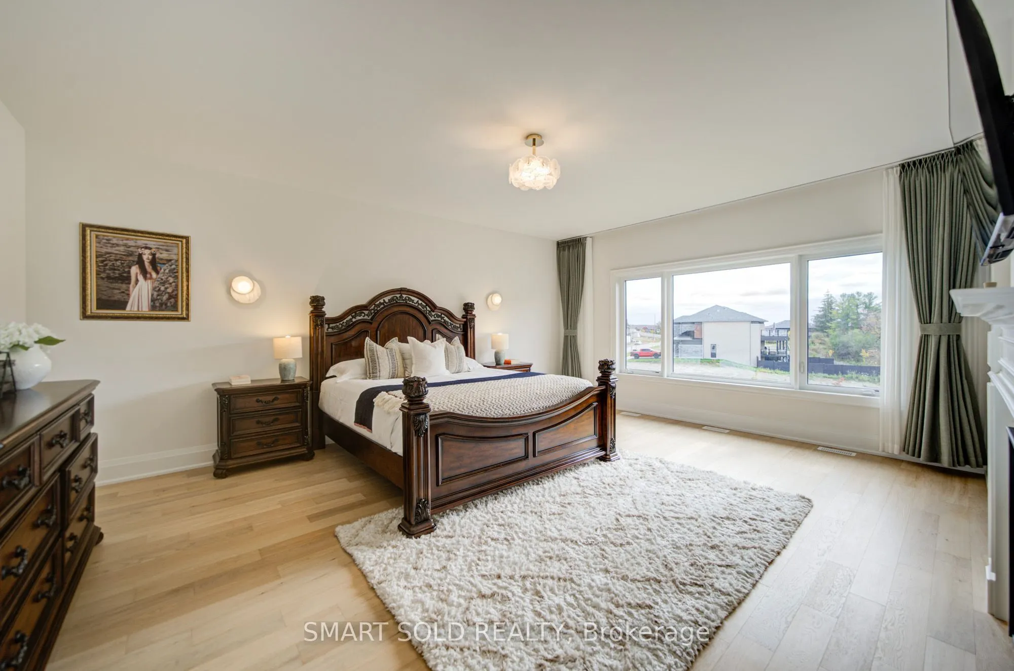 125 Calla Trail