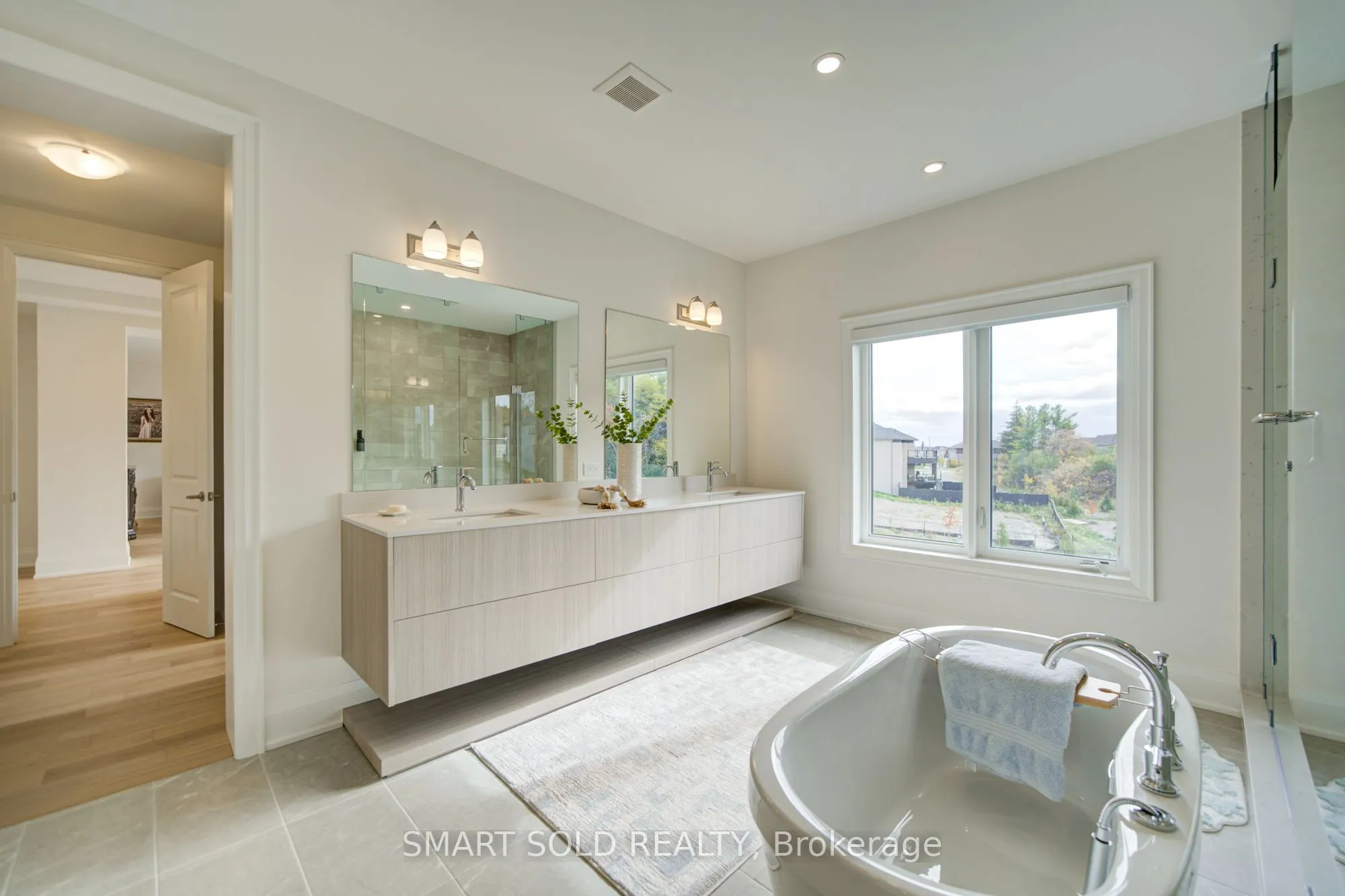 125 Calla Trail