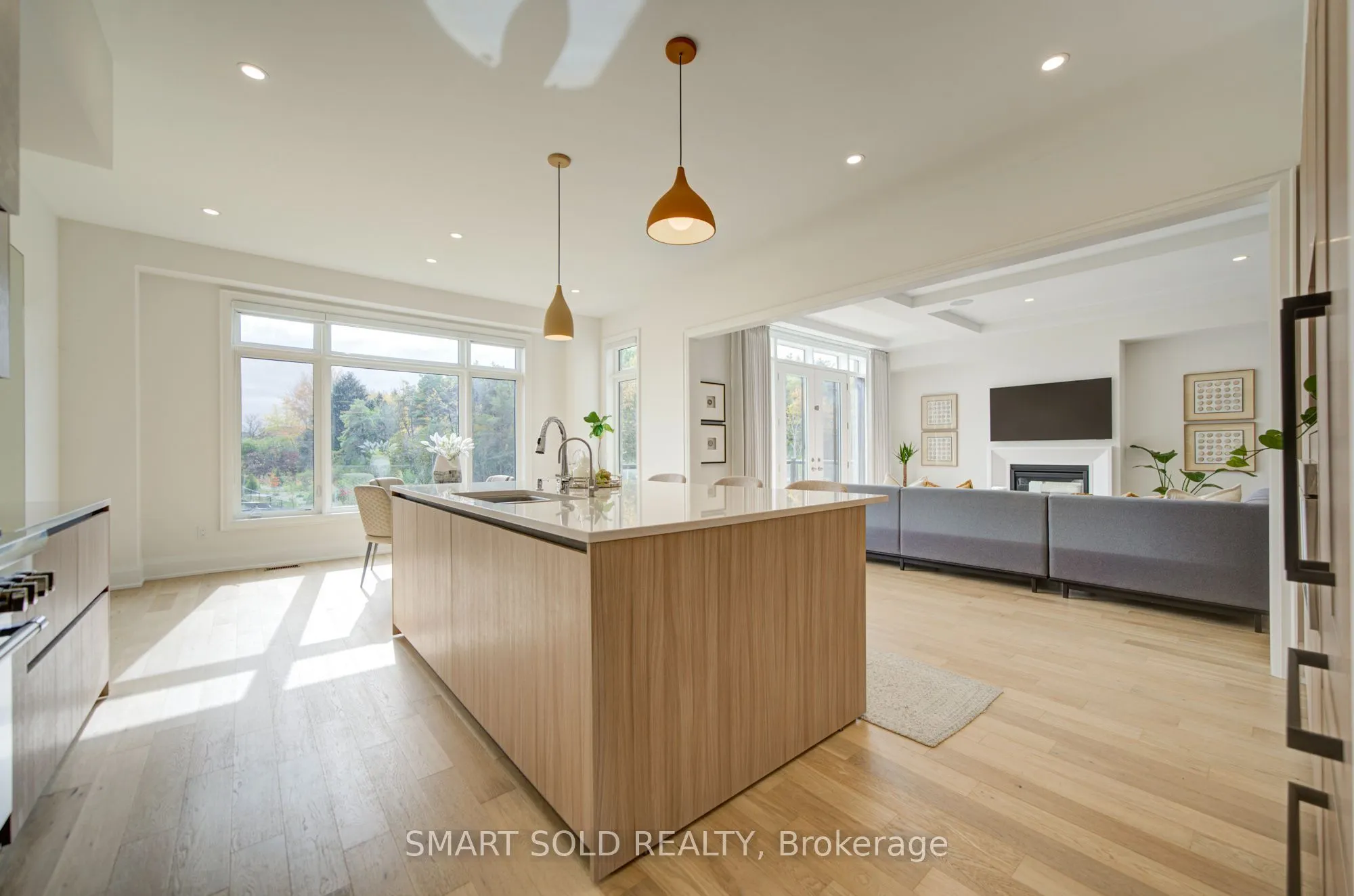125 Calla Trail