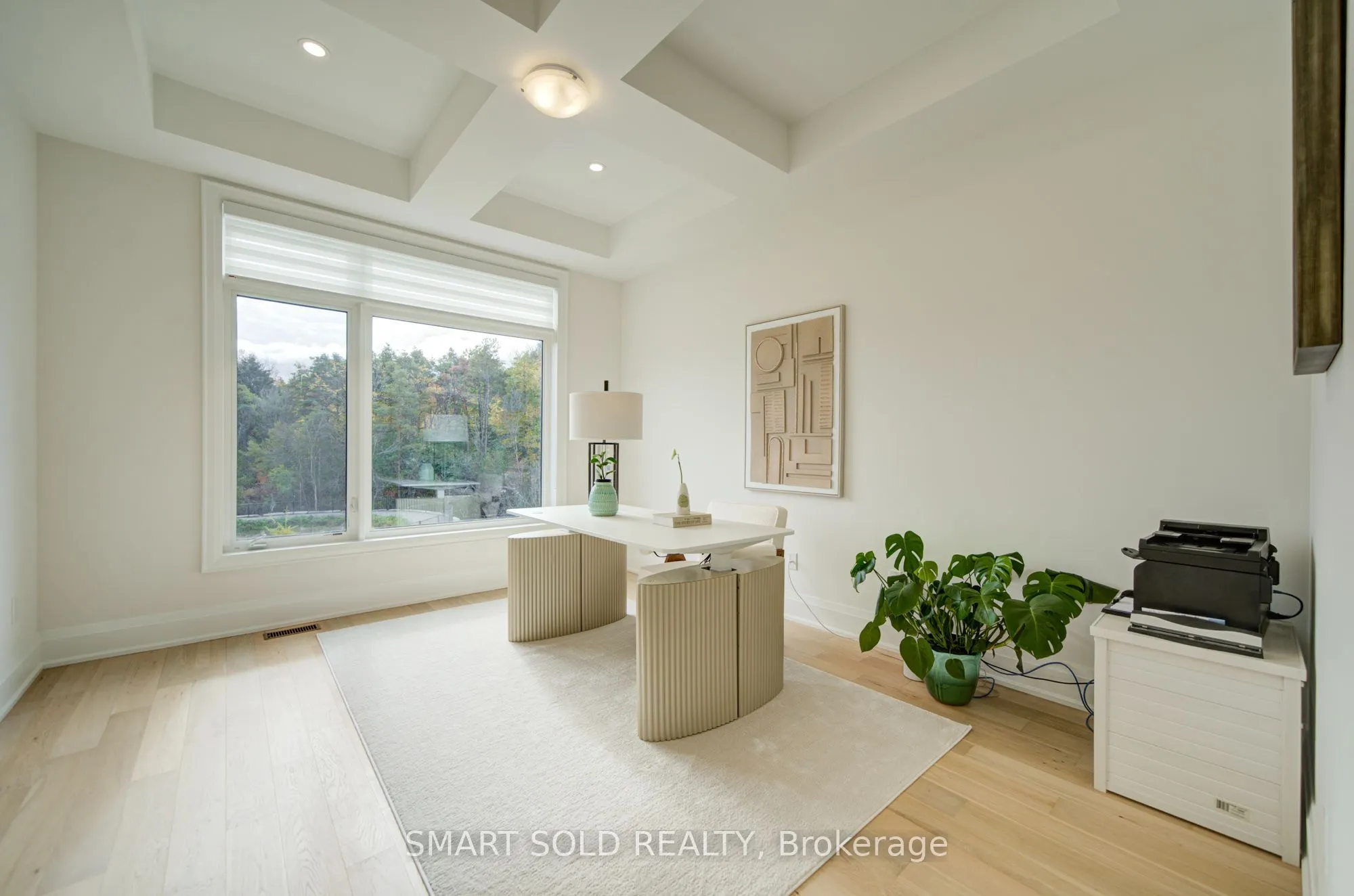 125 Calla Trail