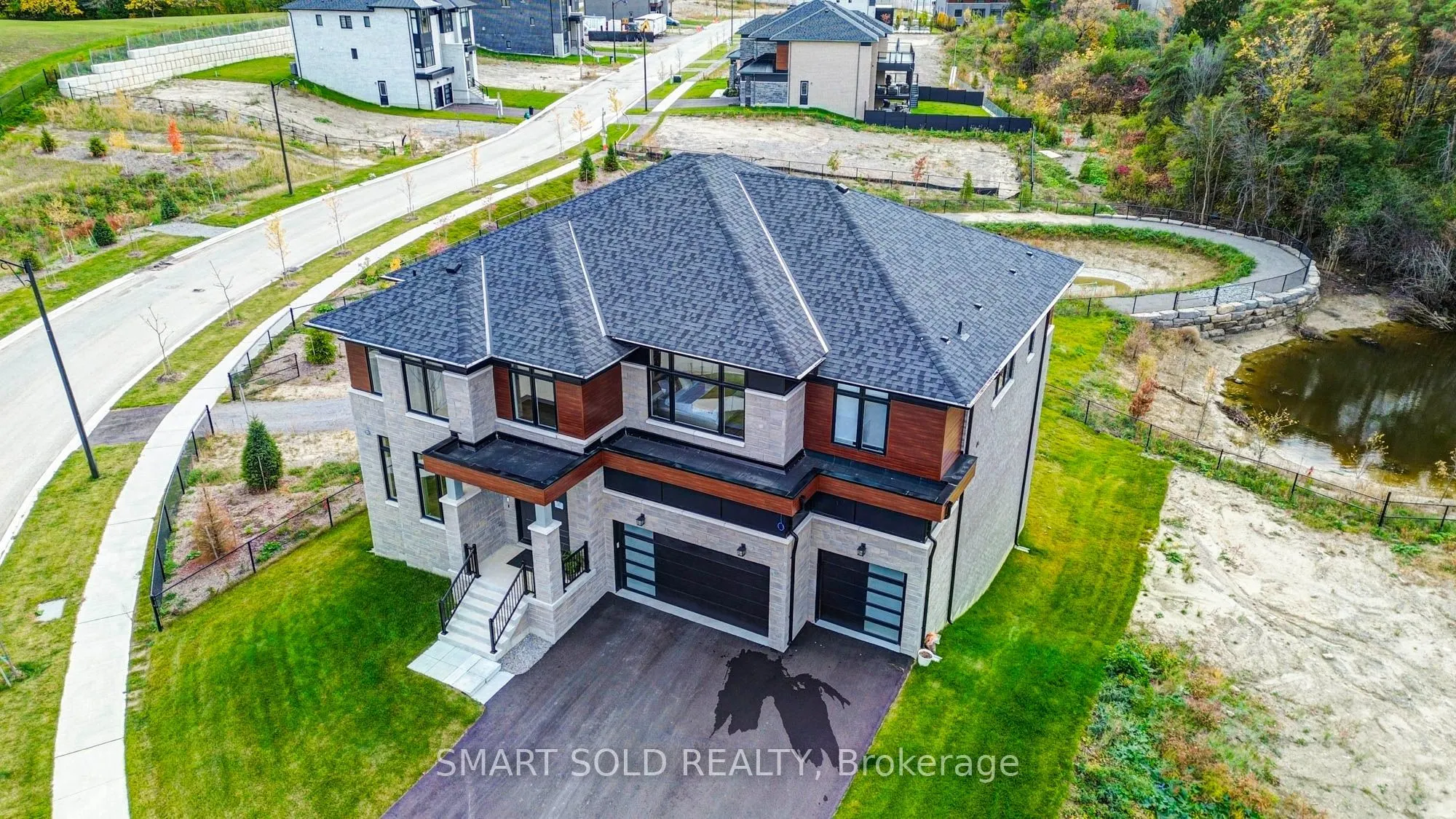 125 Calla Trail