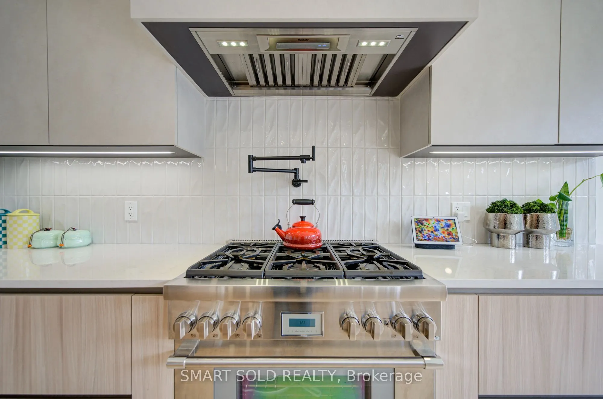125 Calla Trail