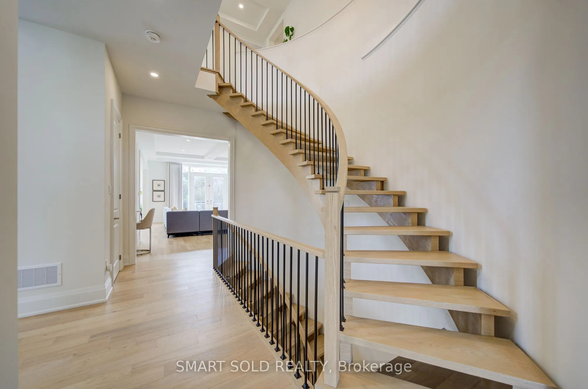 125 Calla Trail