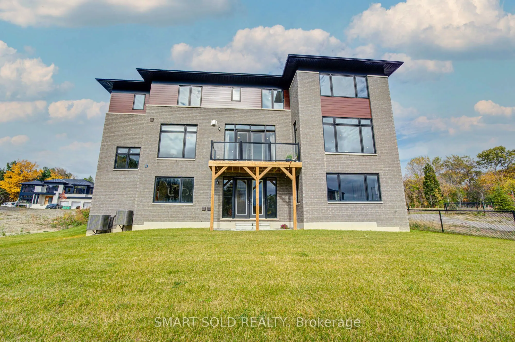 125 Calla Trail