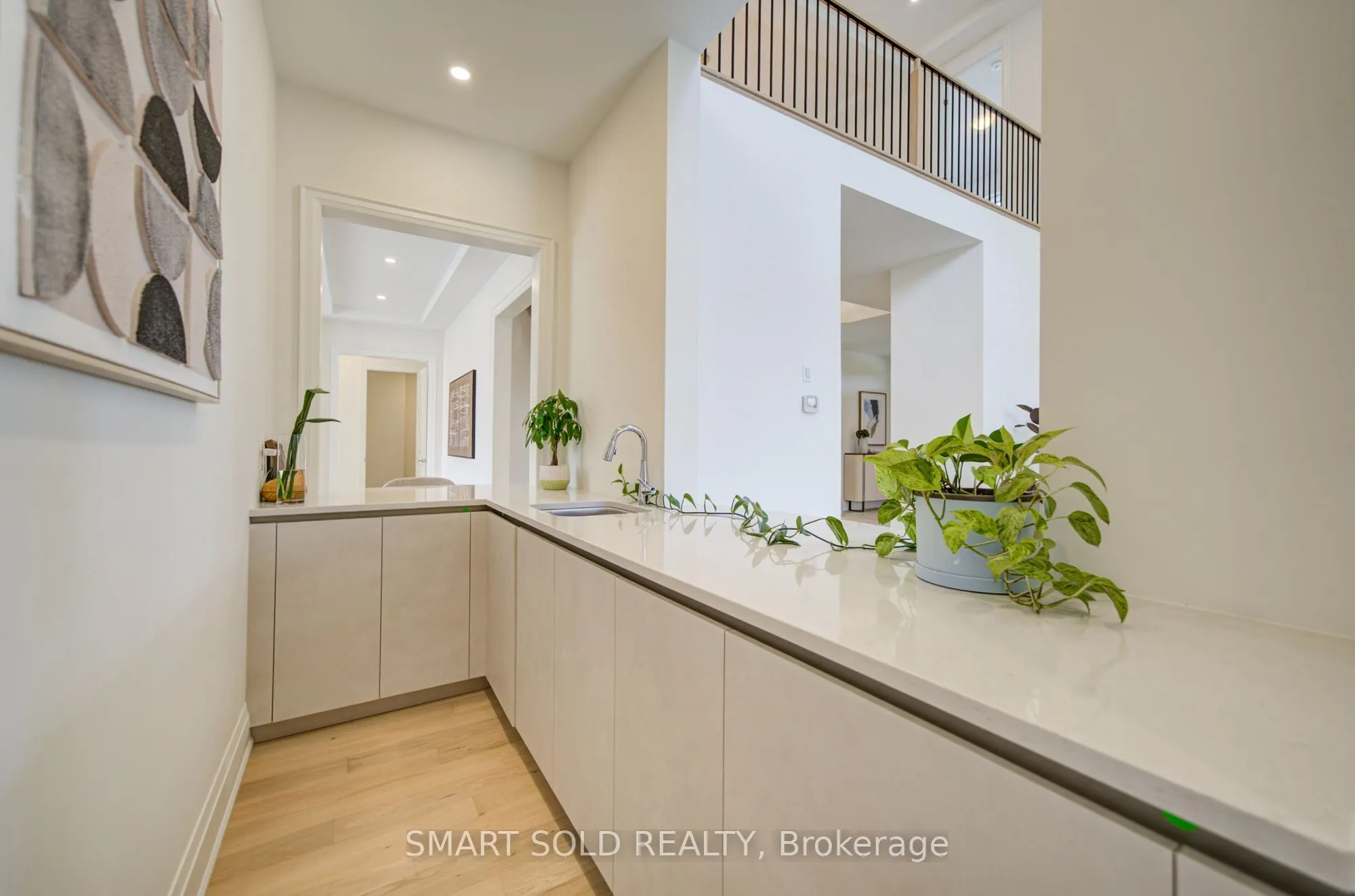 125 Calla Trail