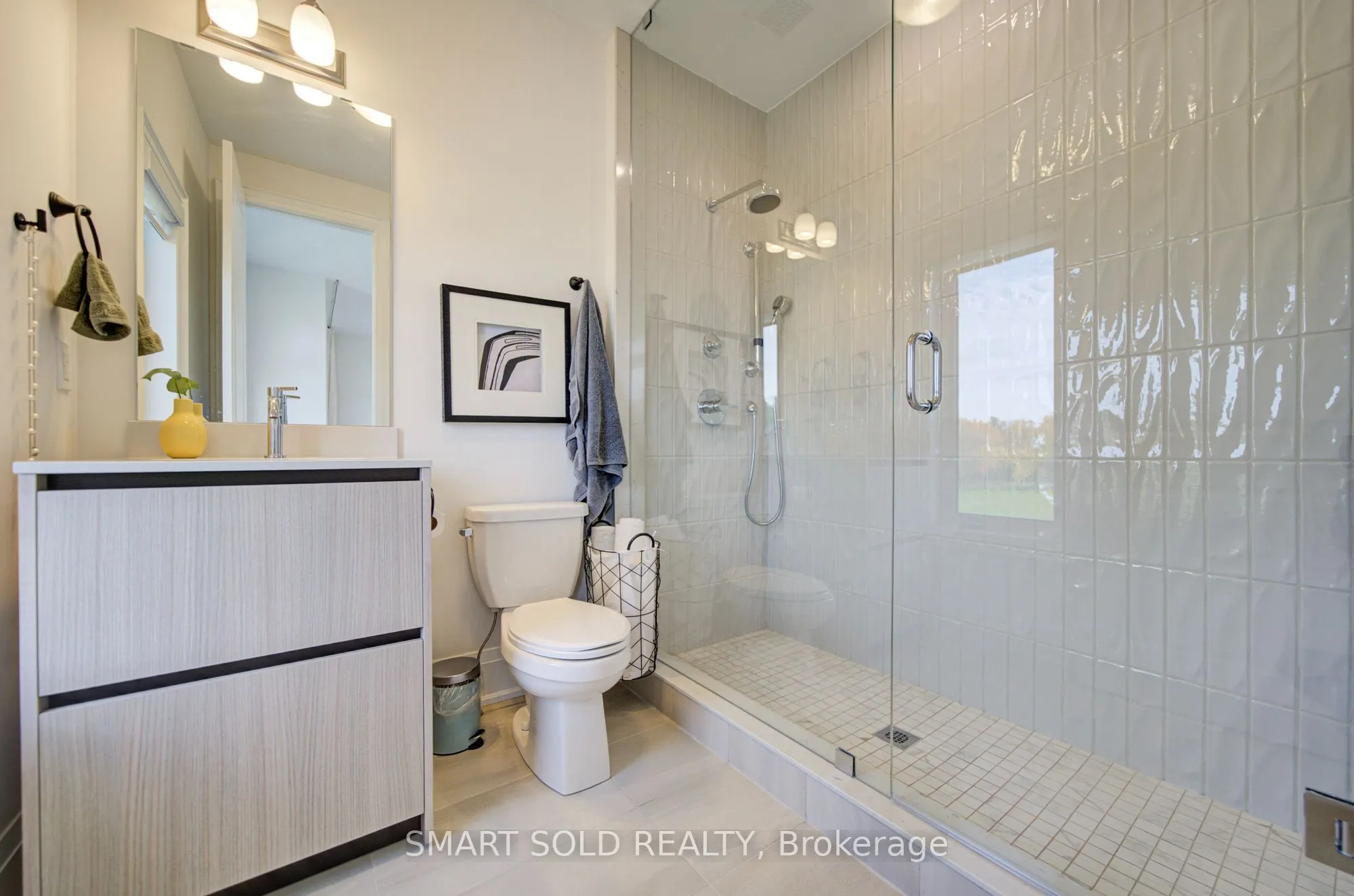 125 Calla Trail