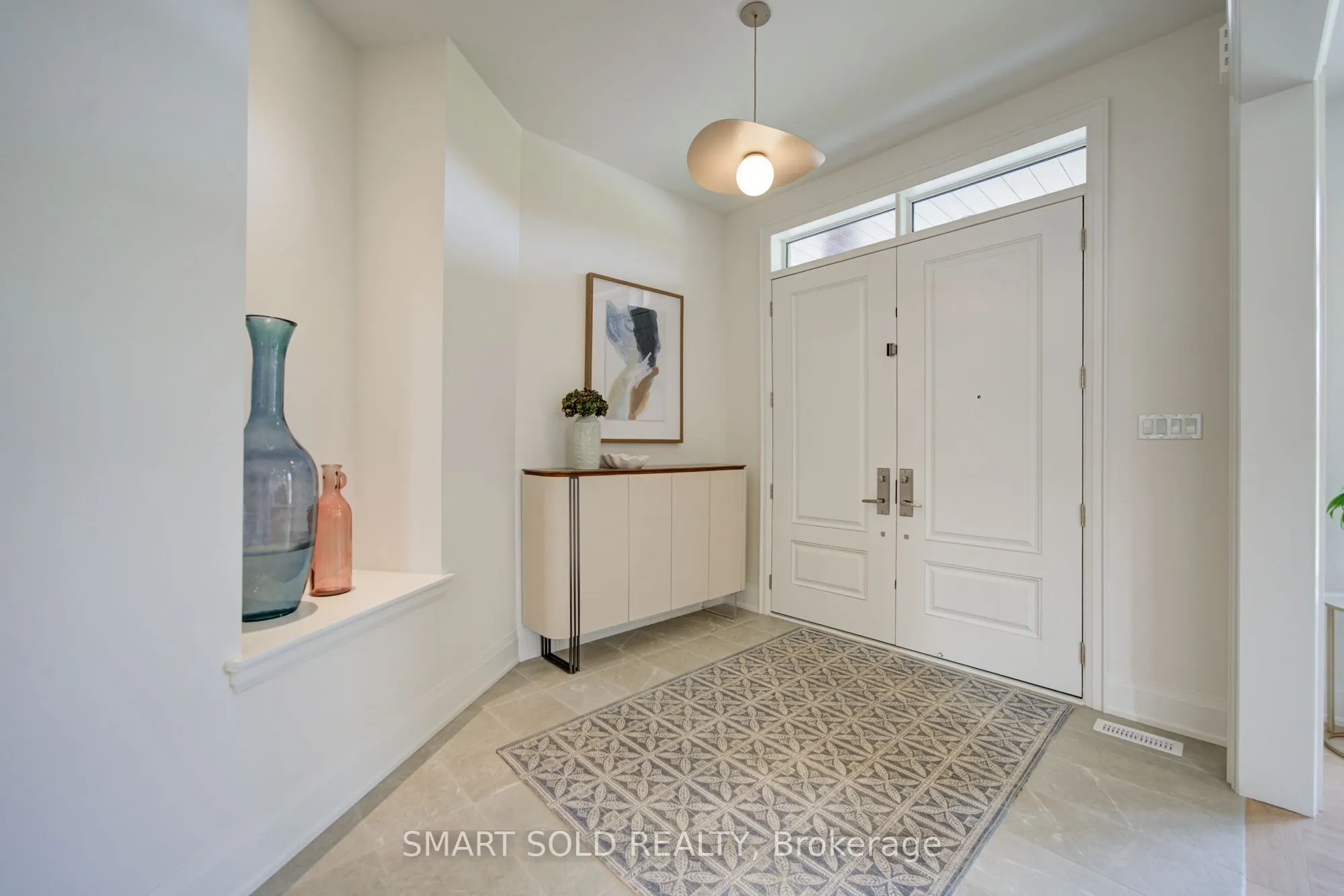 125 Calla Trail
