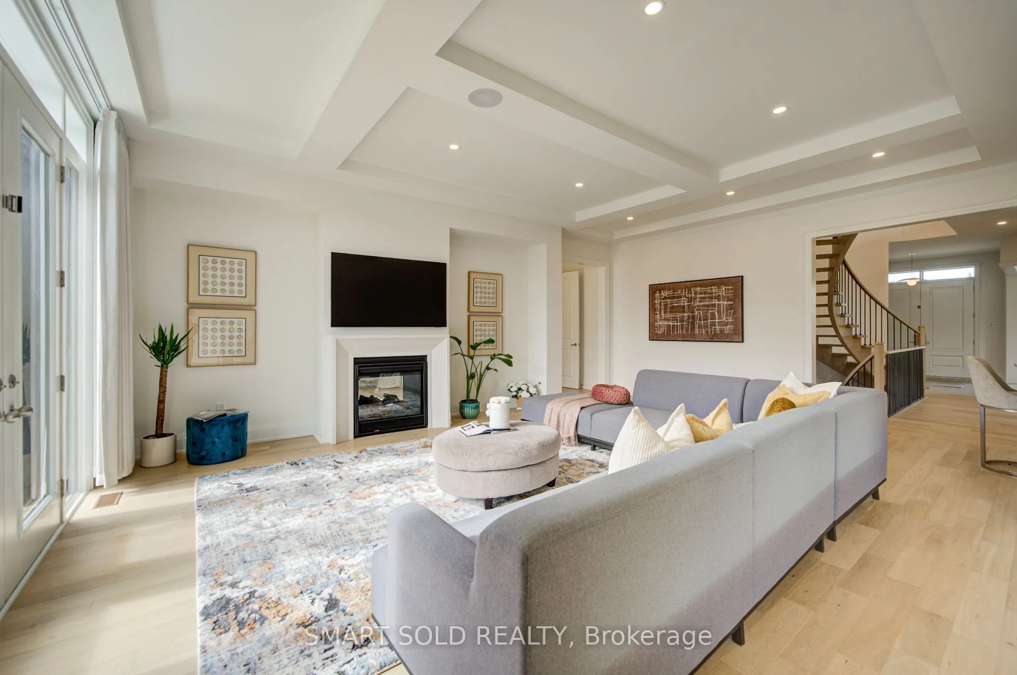 125 Calla Trail