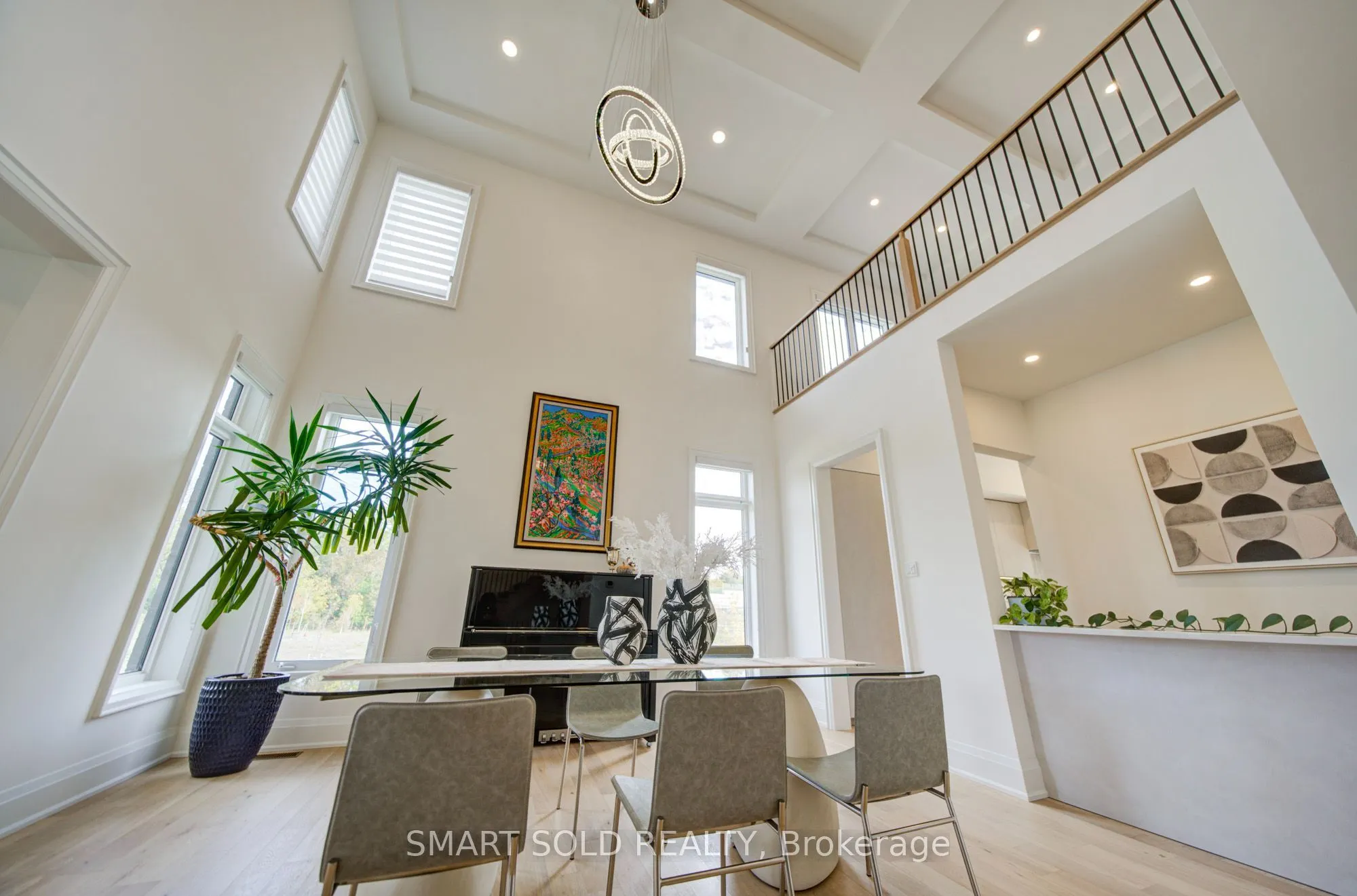 125 Calla Trail