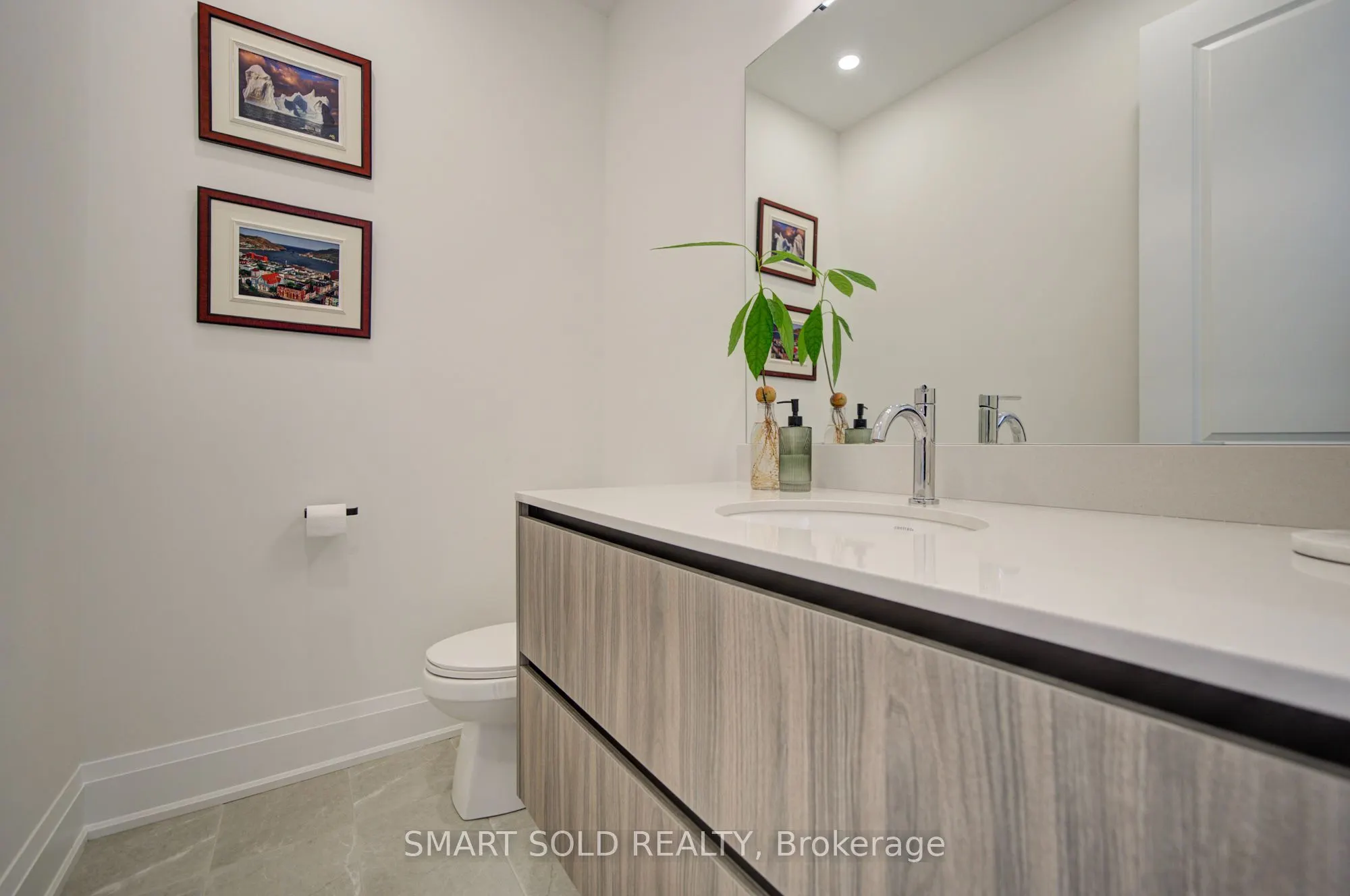125 Calla Trail