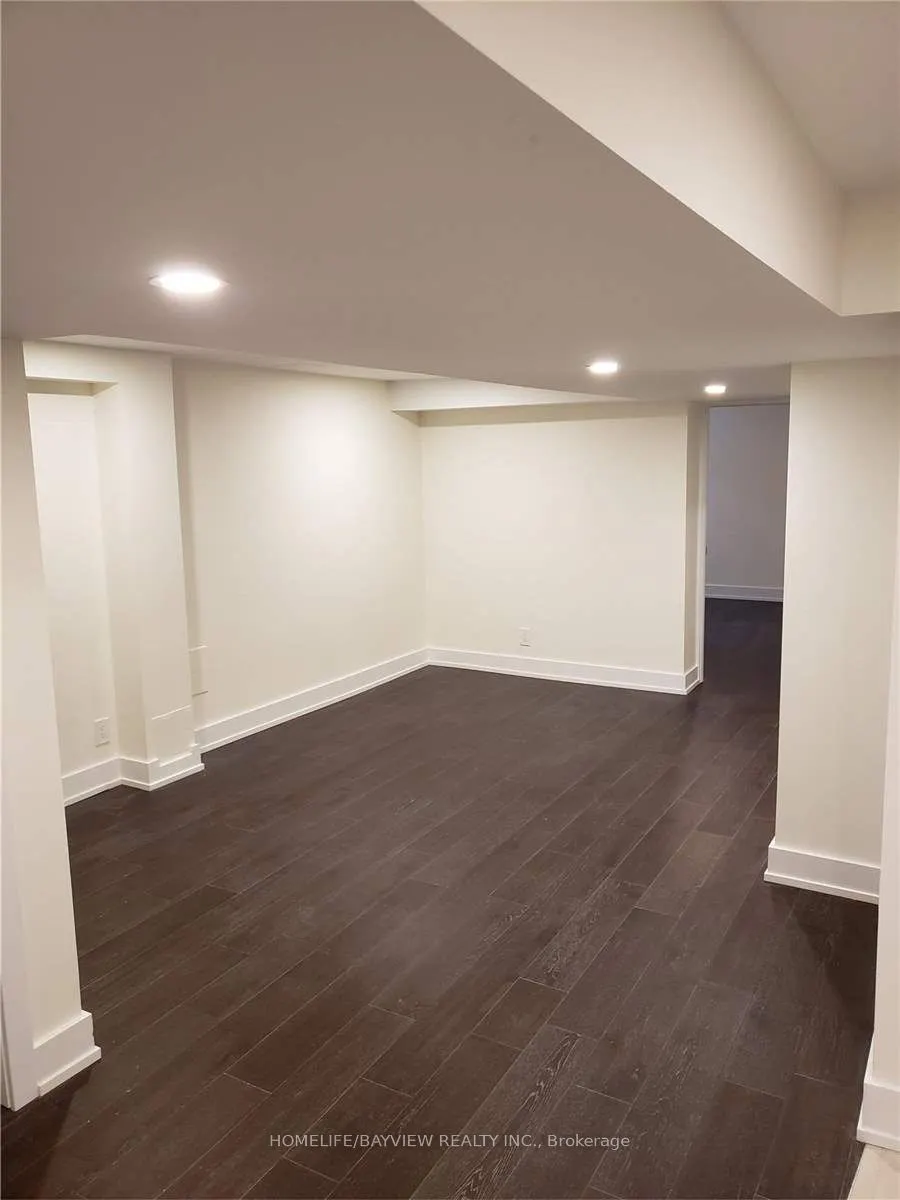 2401 Major Mackenzie Drive