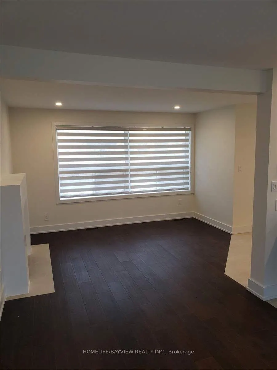 2401 Major Mackenzie Drive