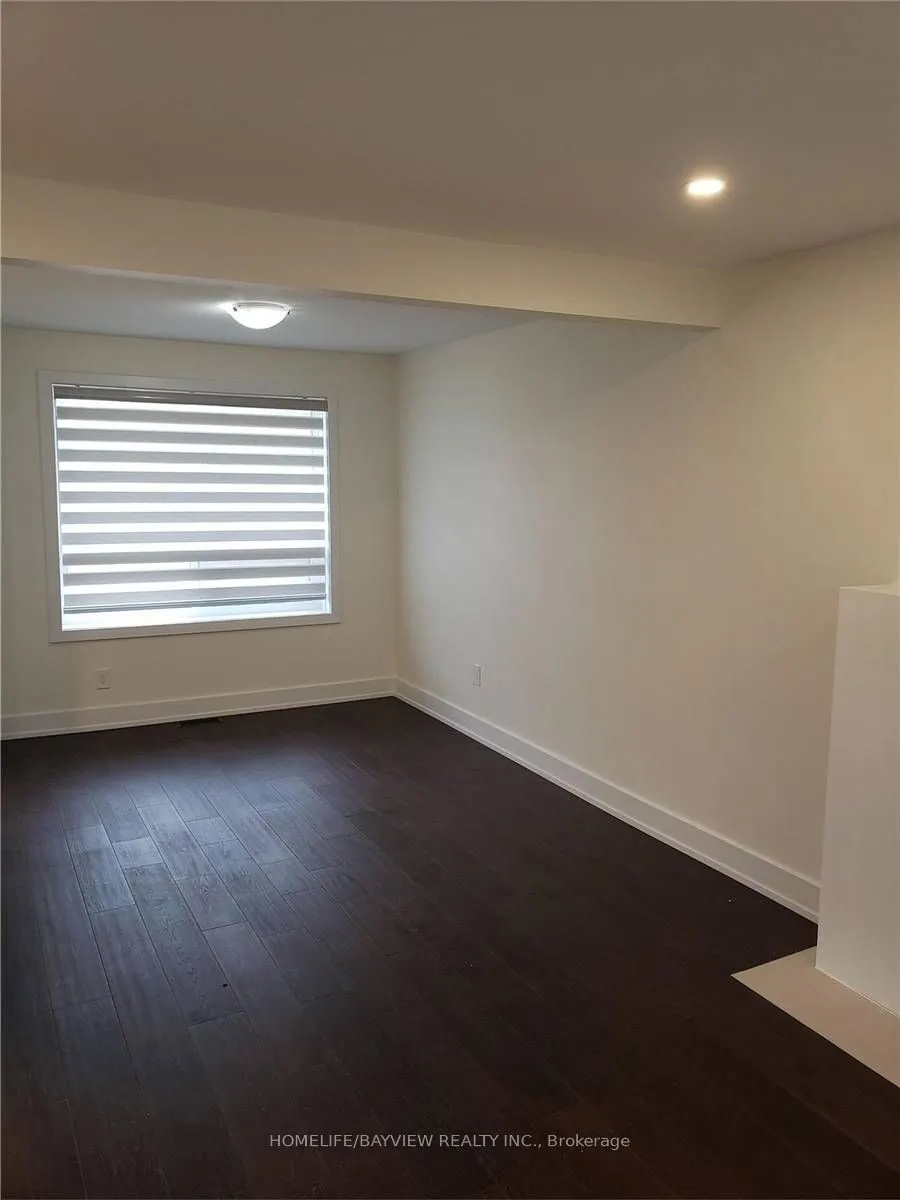 2401 Major Mackenzie Drive