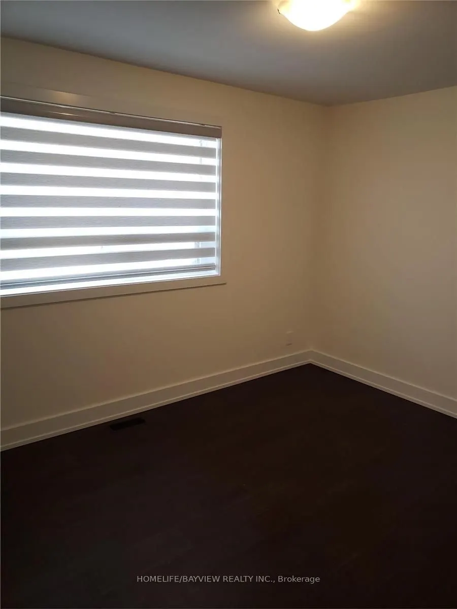 2401 Major Mackenzie Drive