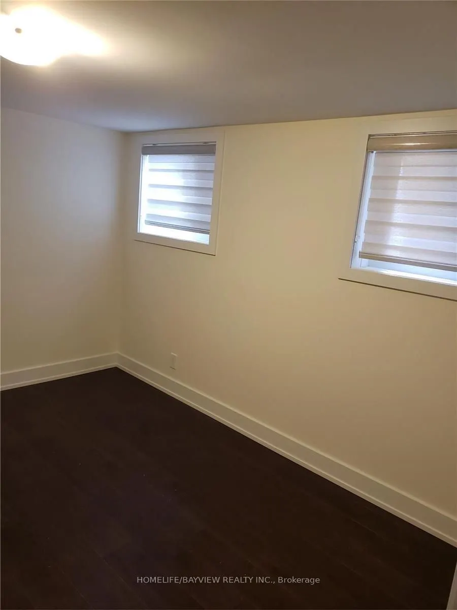 2401 Major Mackenzie Drive