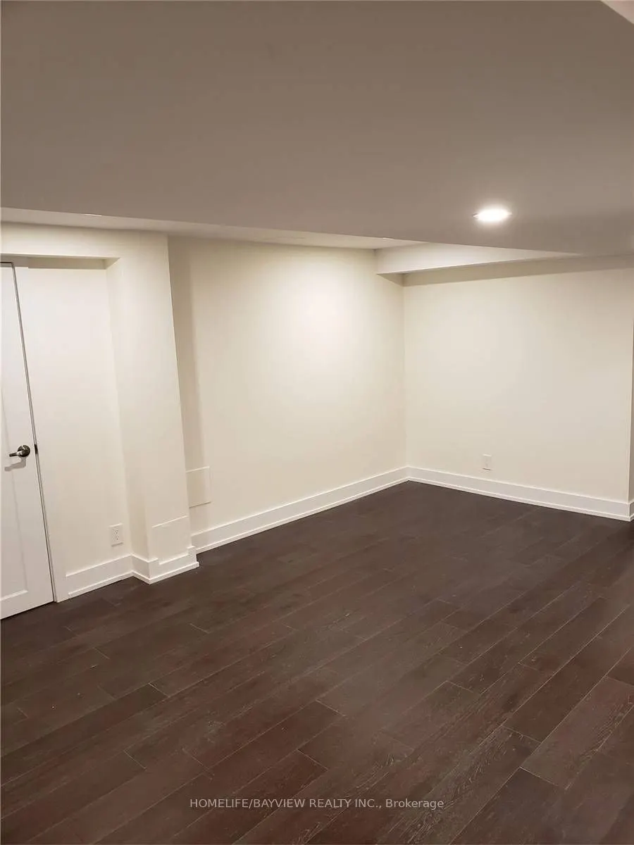 2401 Major Mackenzie Drive